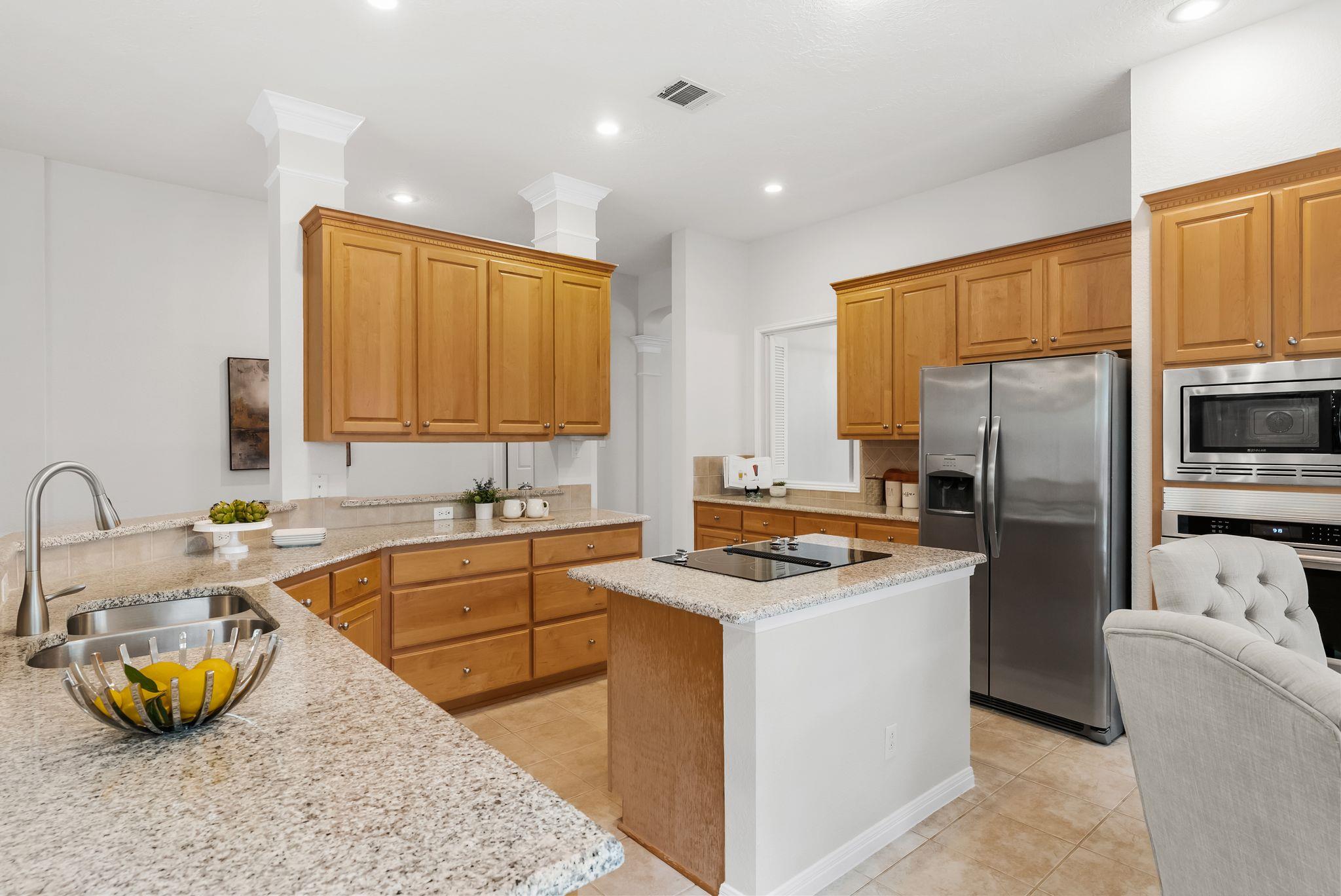 11560 Cedarcliffe DR