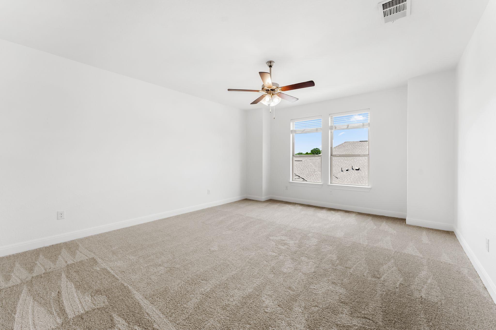 226 Orange Mimosa LN