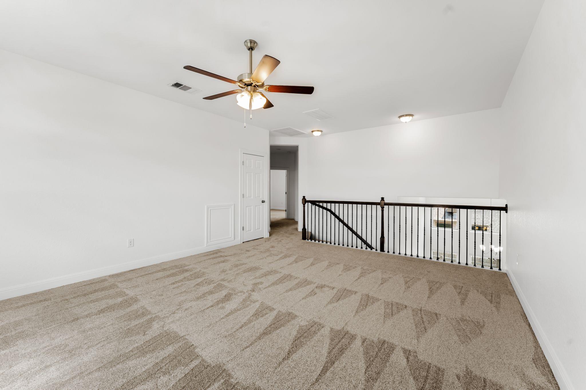 226 Orange Mimosa LN