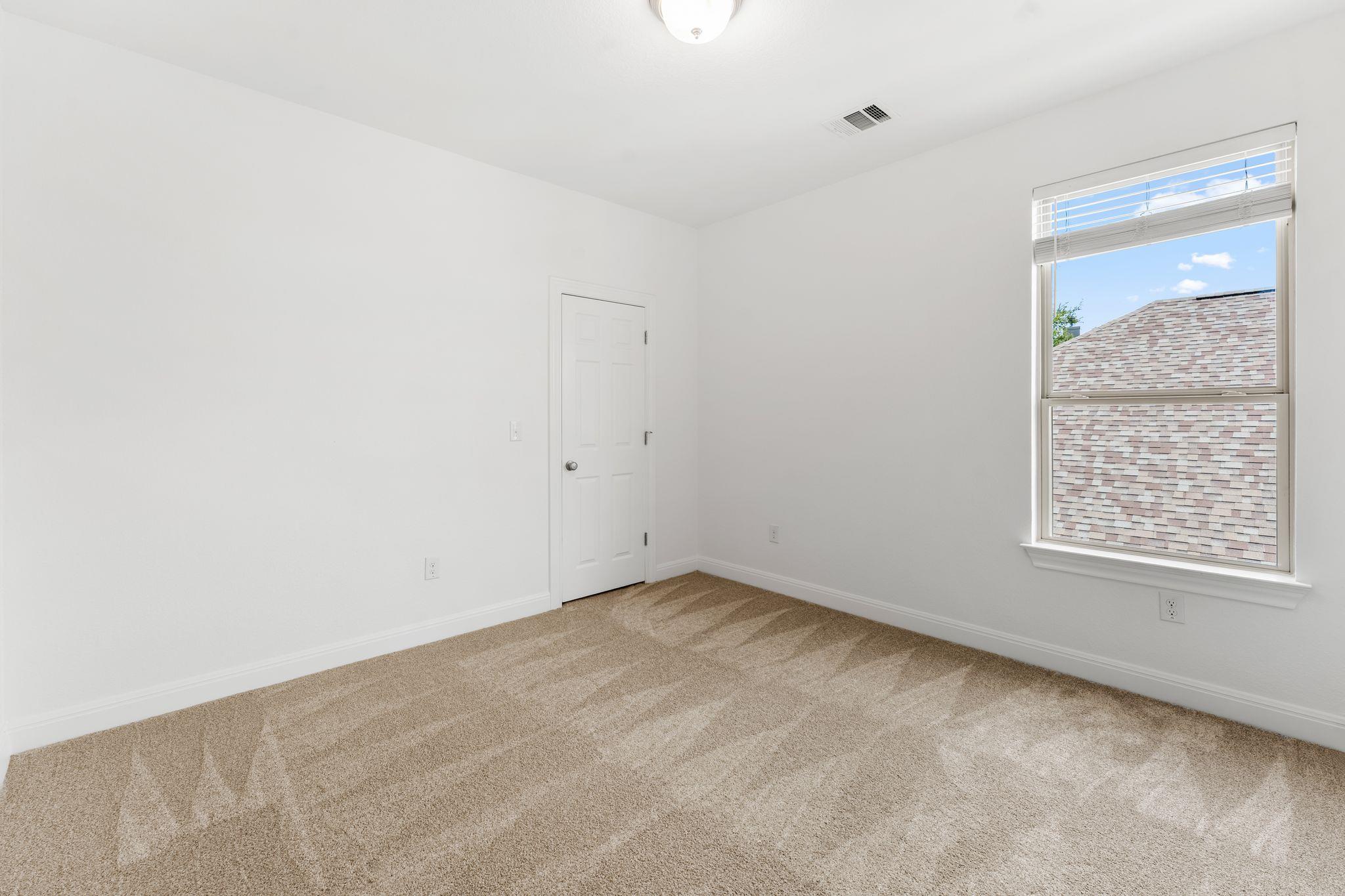 226 Orange Mimosa LN