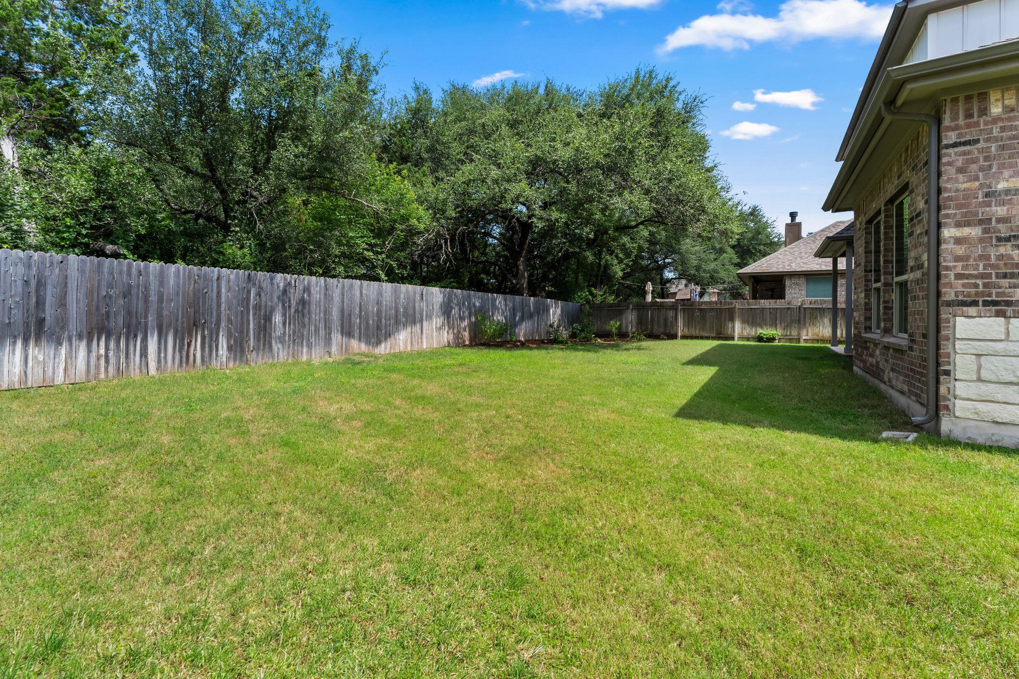 226 Orange Mimosa LN