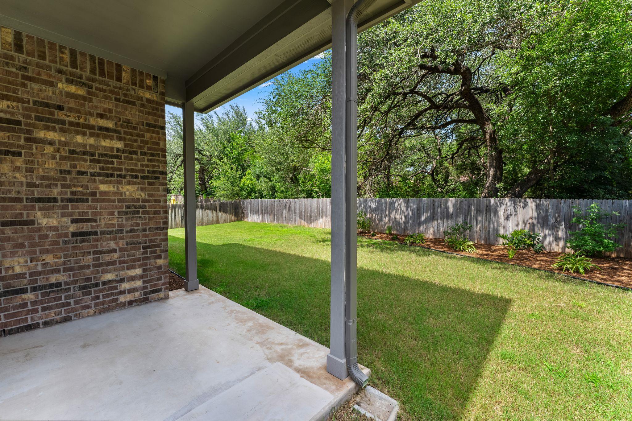 226 Orange Mimosa LN