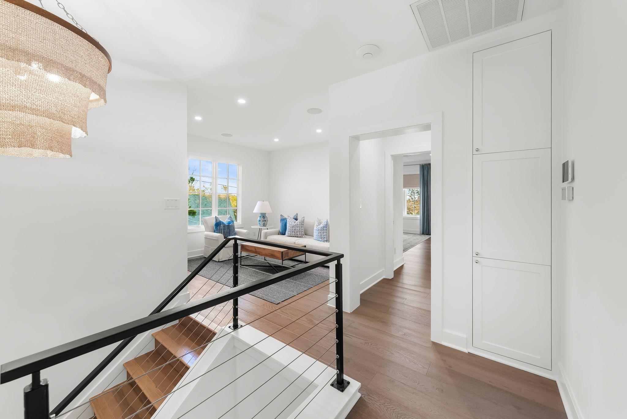 3402 Monte Vista DR