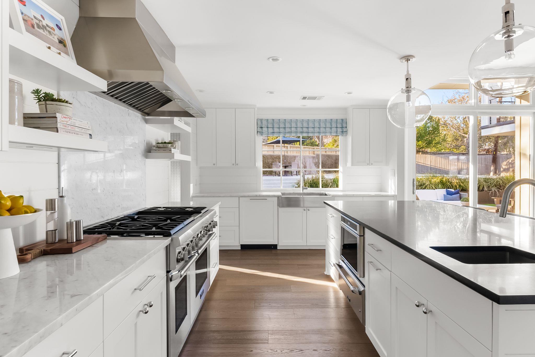 3402 Monte Vista DR