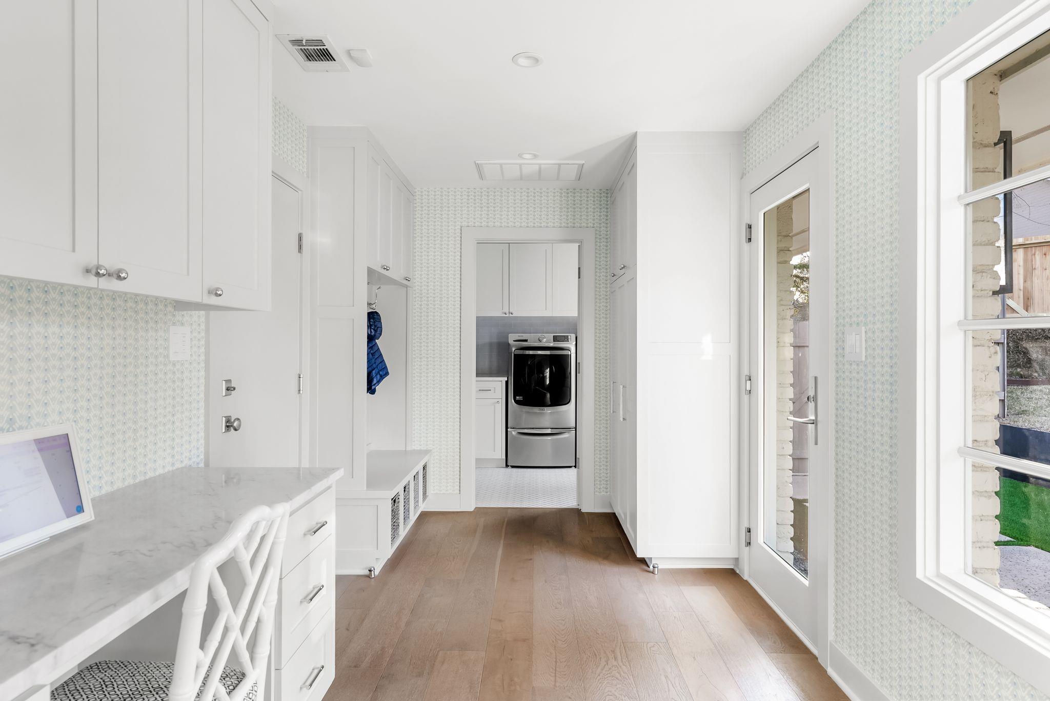 3402 Monte Vista DR
