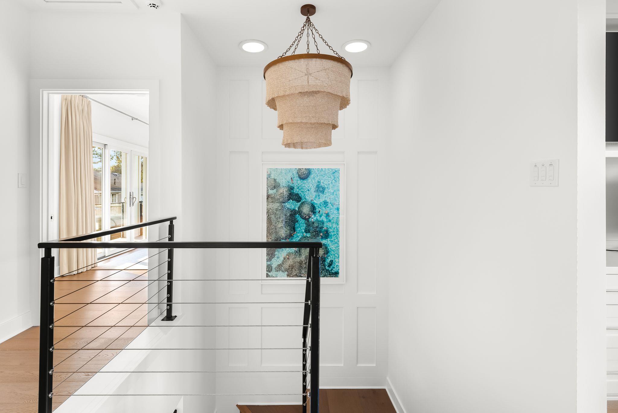 3402 Monte Vista DR