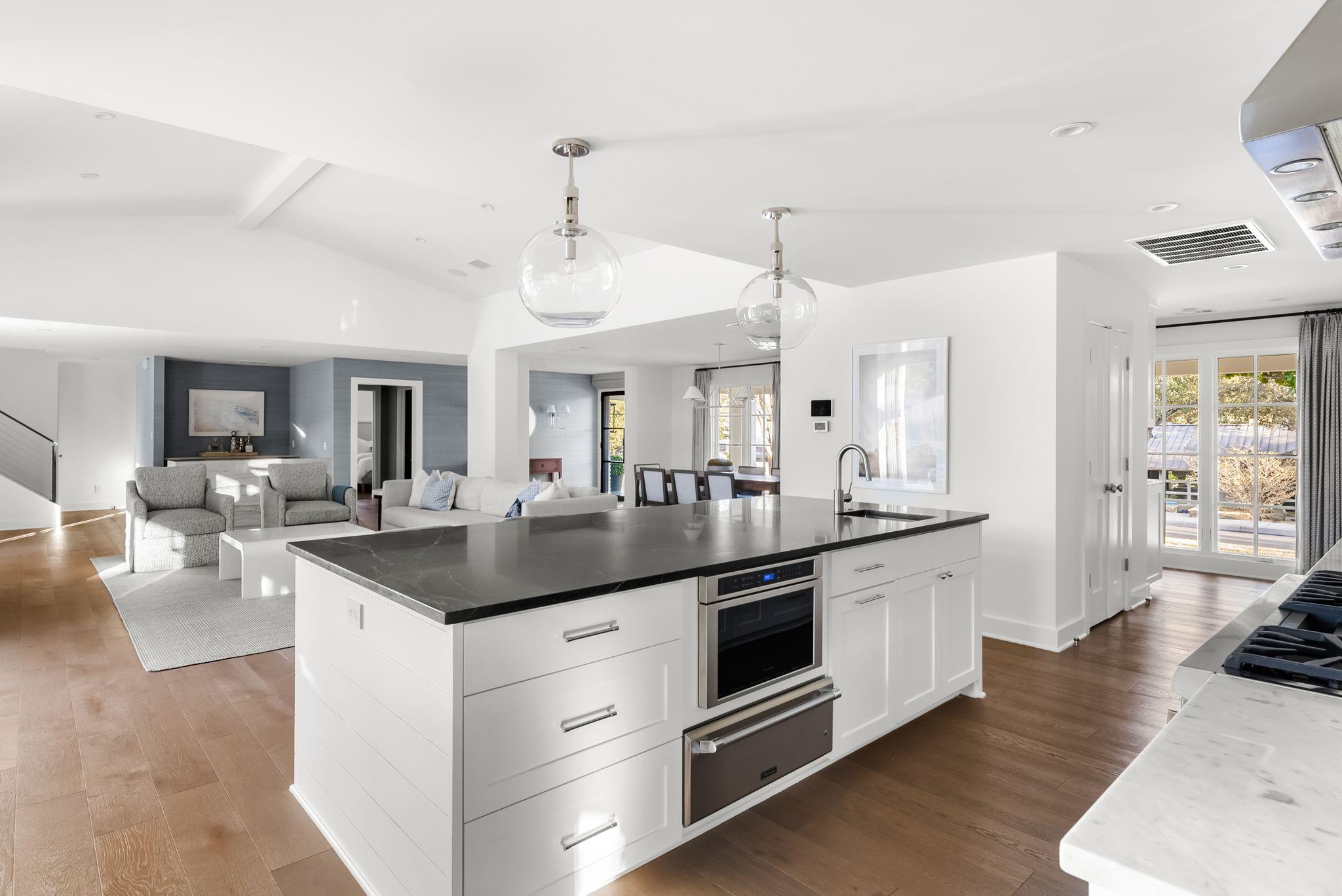 3402 Monte Vista DR