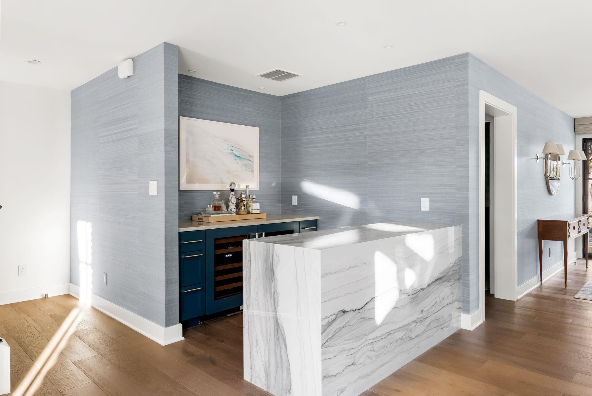 3402 Monte Vista DR
