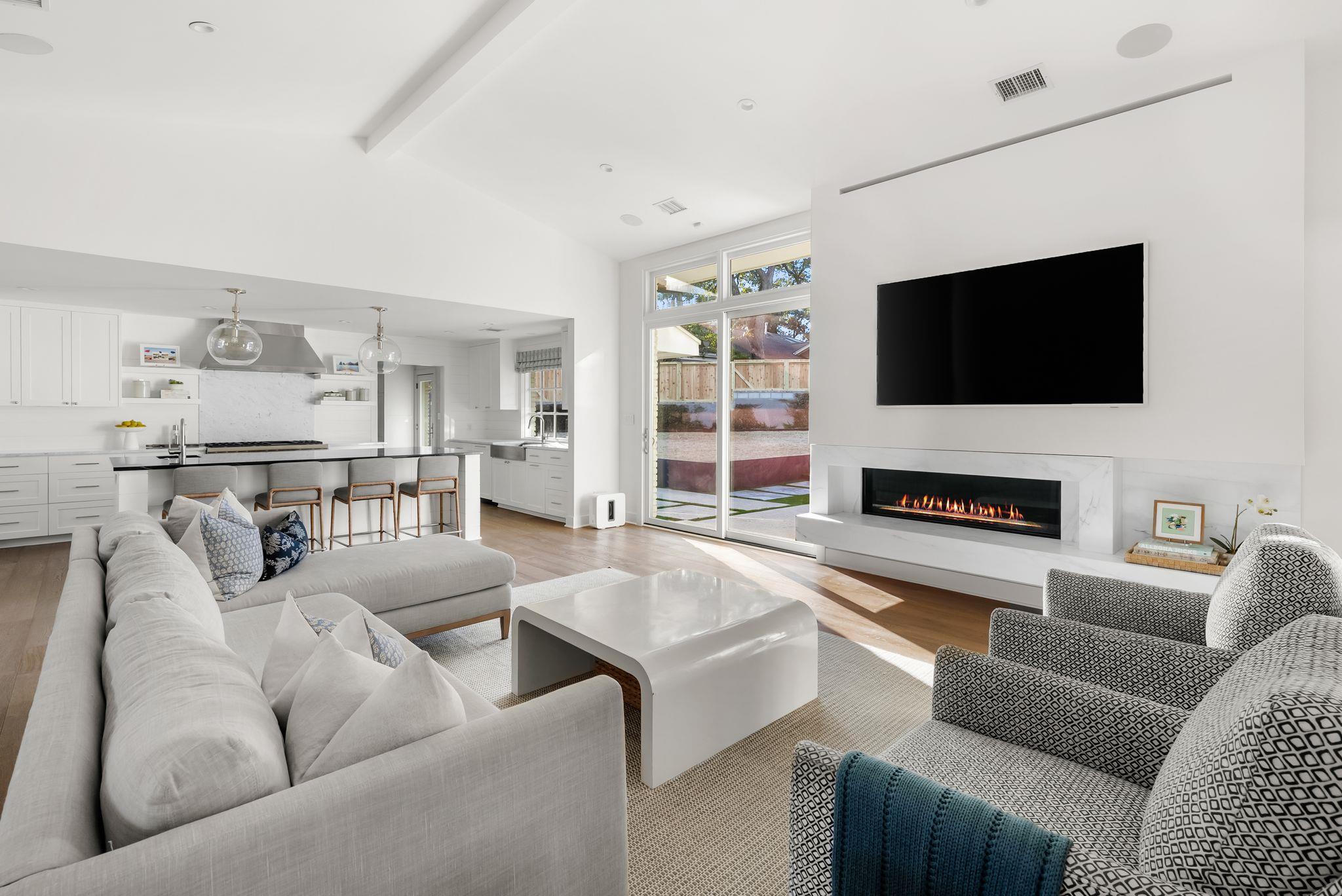 3402 Monte Vista DR