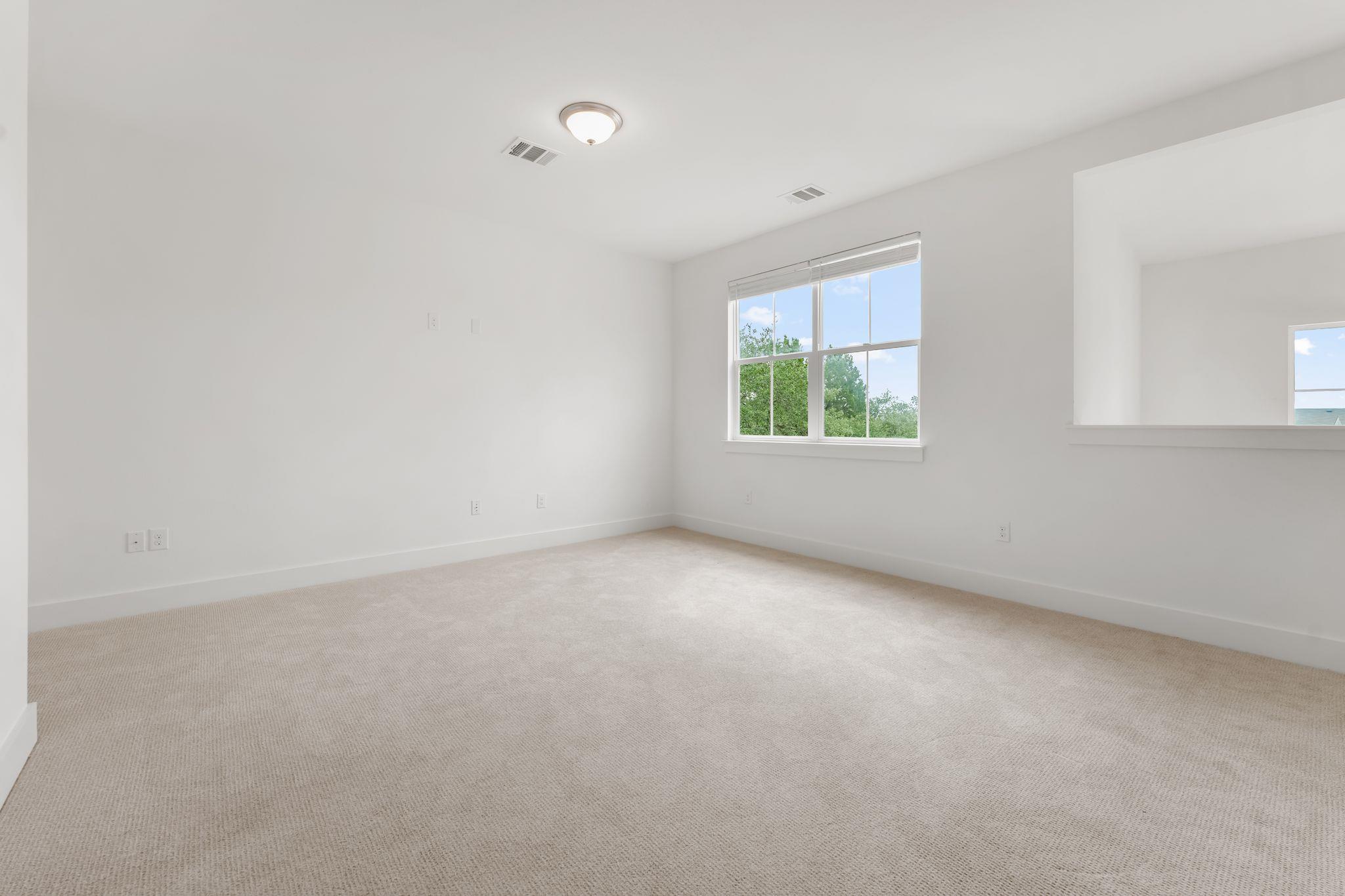 7808 Ryans WAY