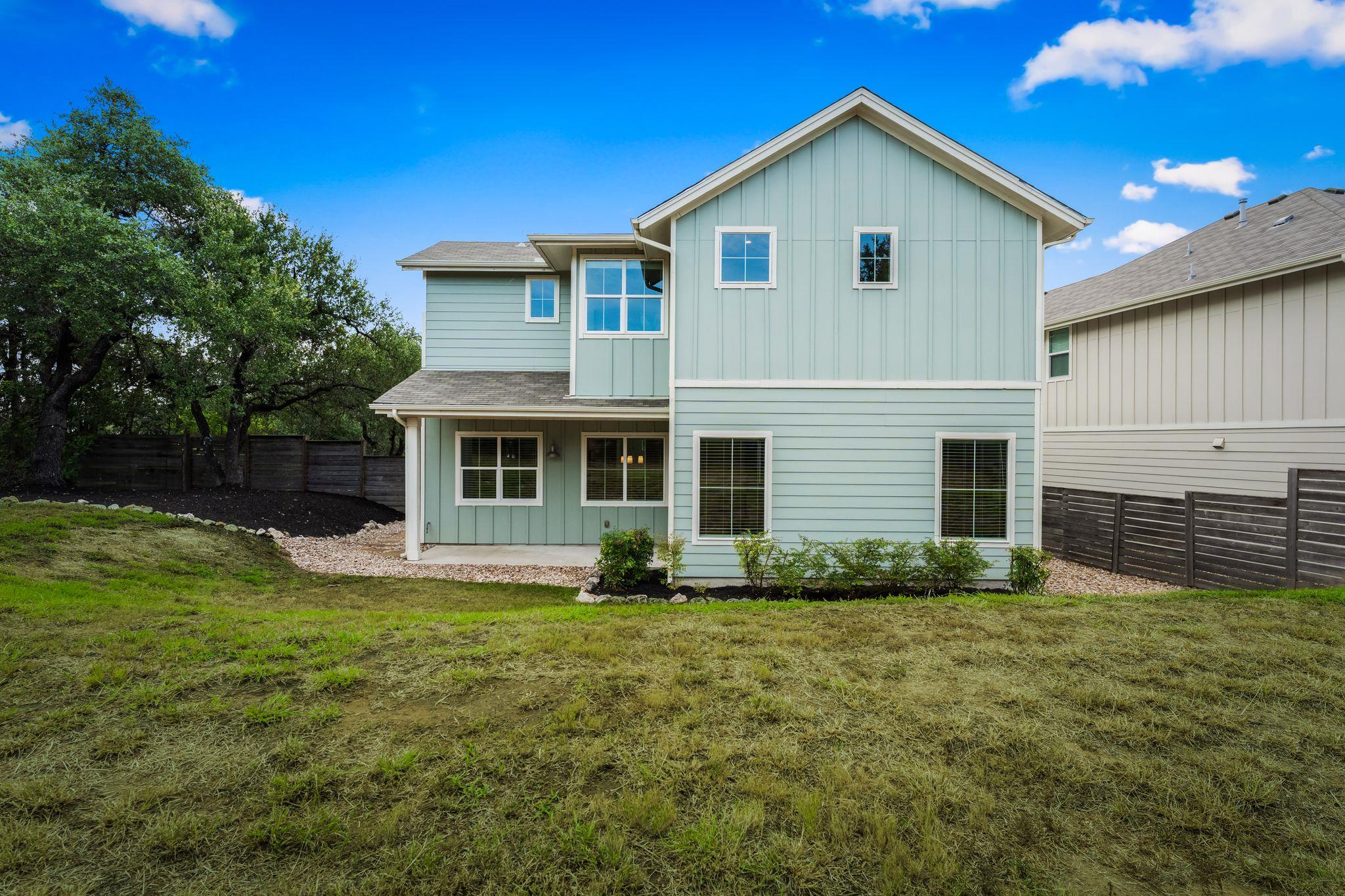 7808 Ryans WAY