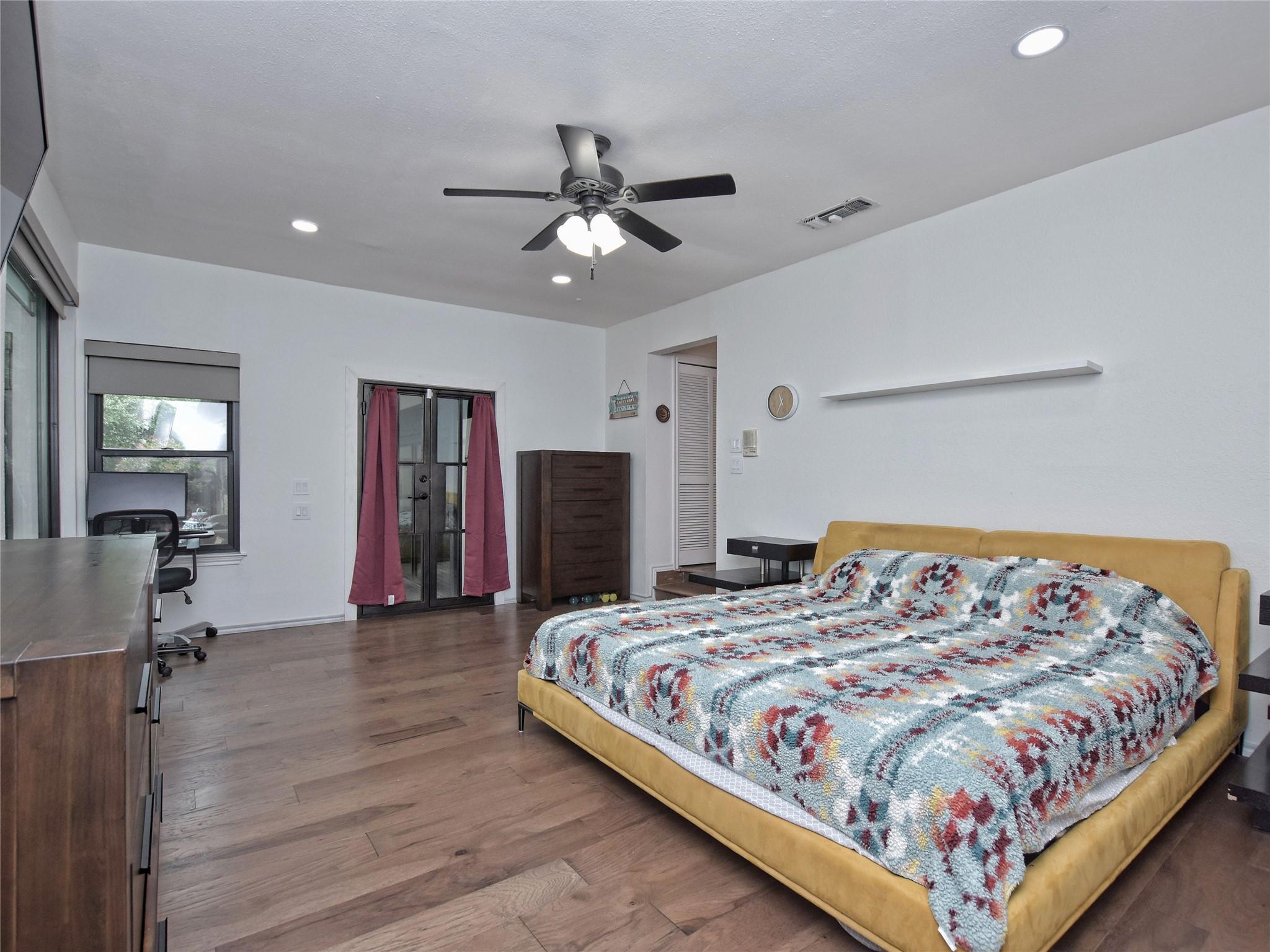 5101 Rain Creek PKWY