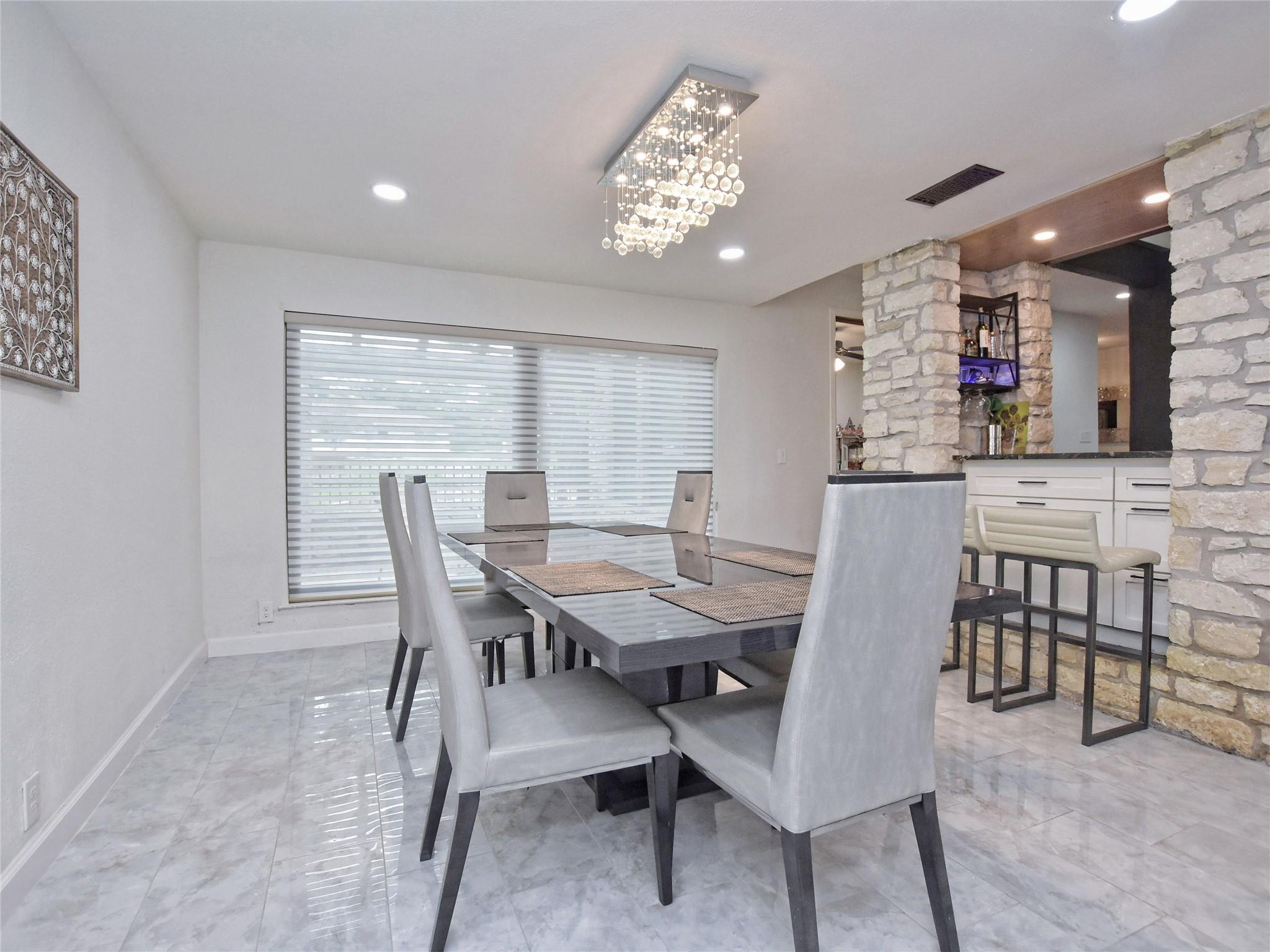 5101 Rain Creek PKWY