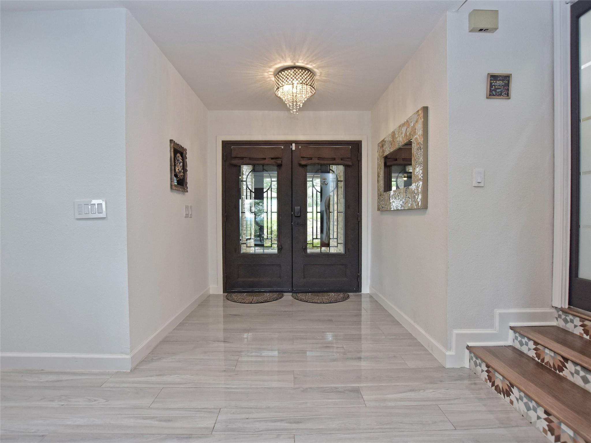 5101 Rain Creek PKWY