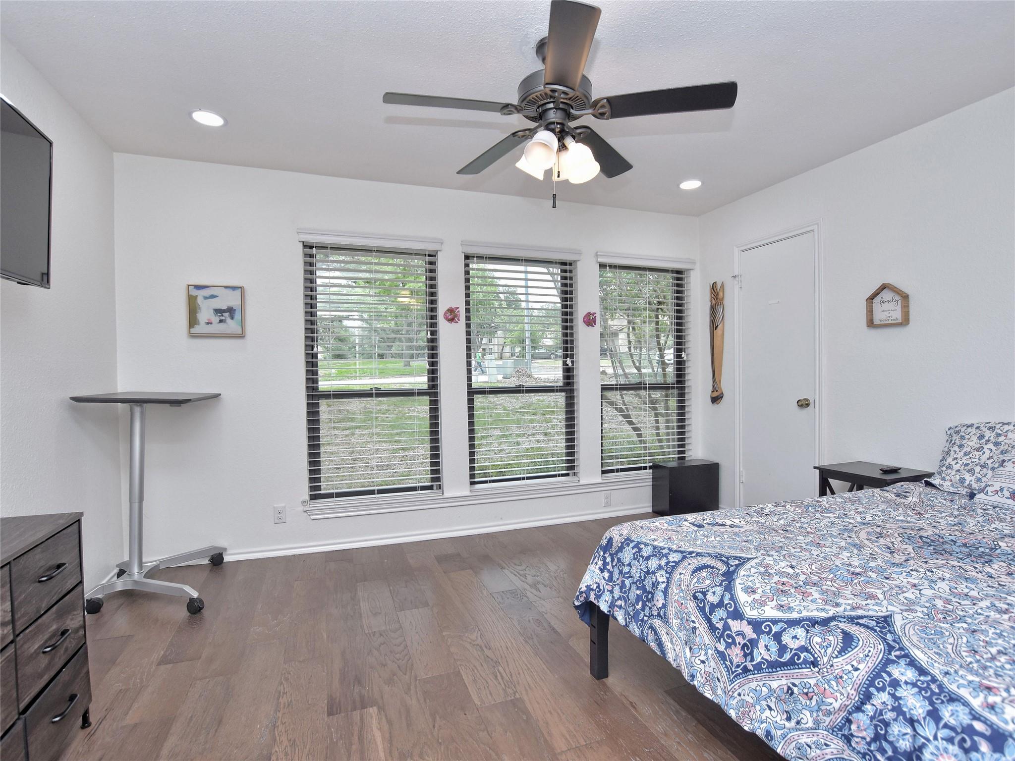 5101 Rain Creek PKWY
