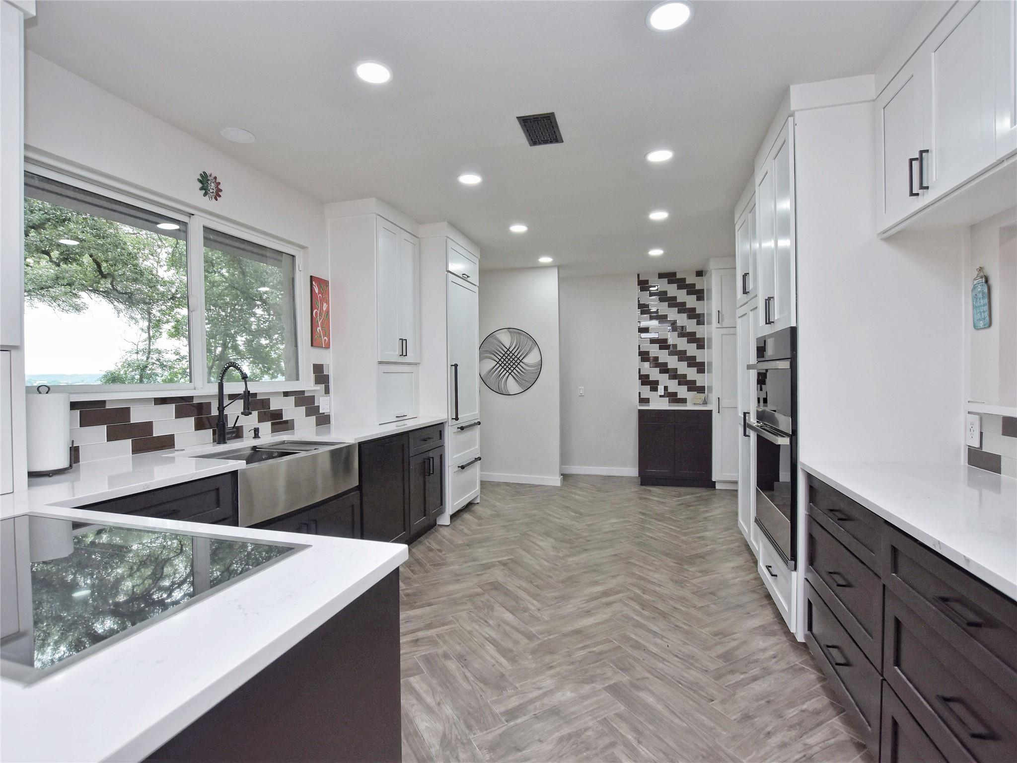 5101 Rain Creek PKWY