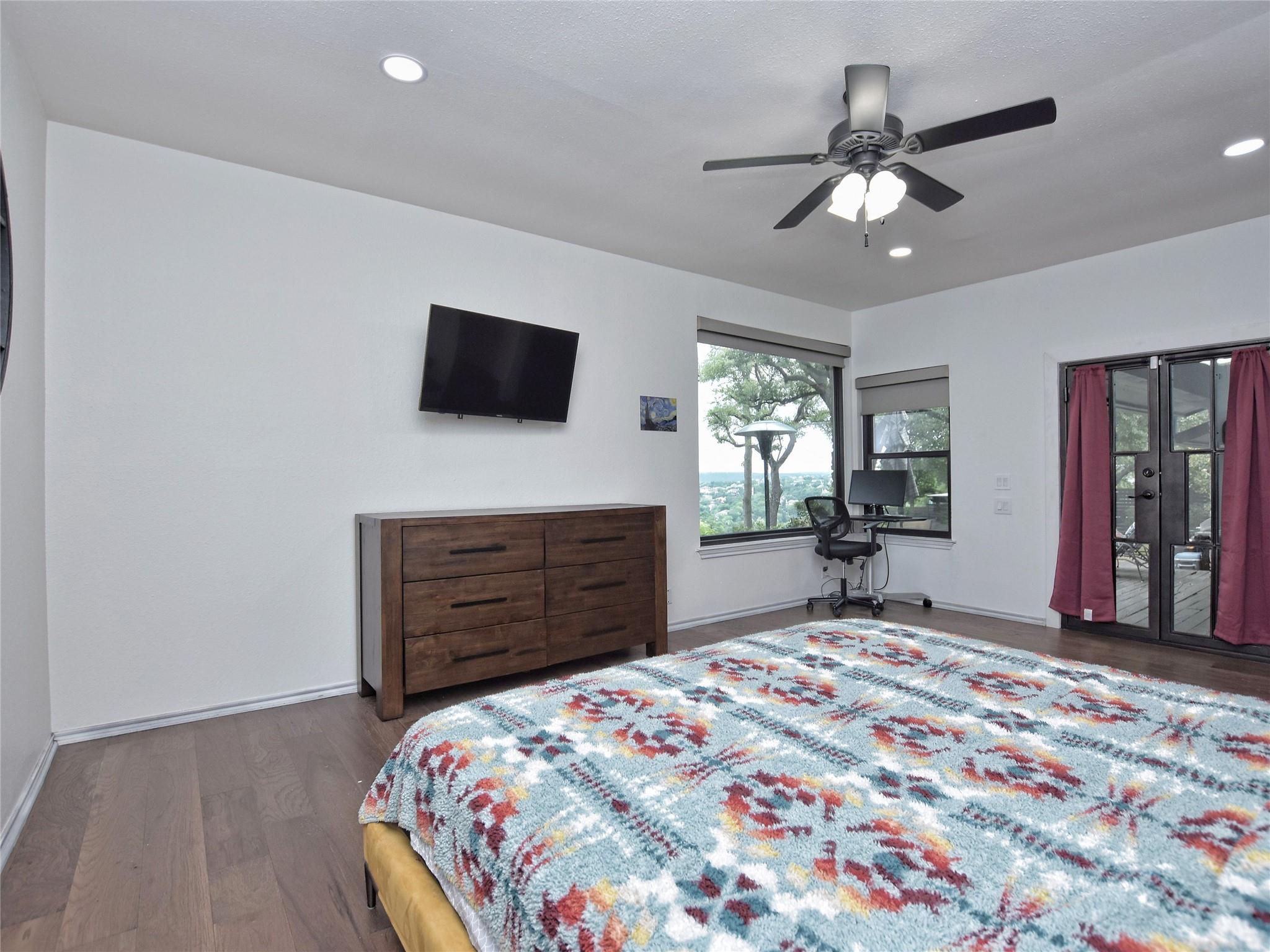 5101 Rain Creek PKWY