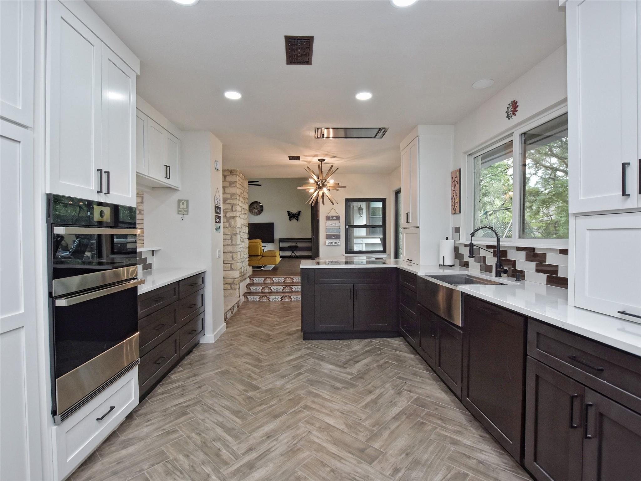 5101 Rain Creek PKWY