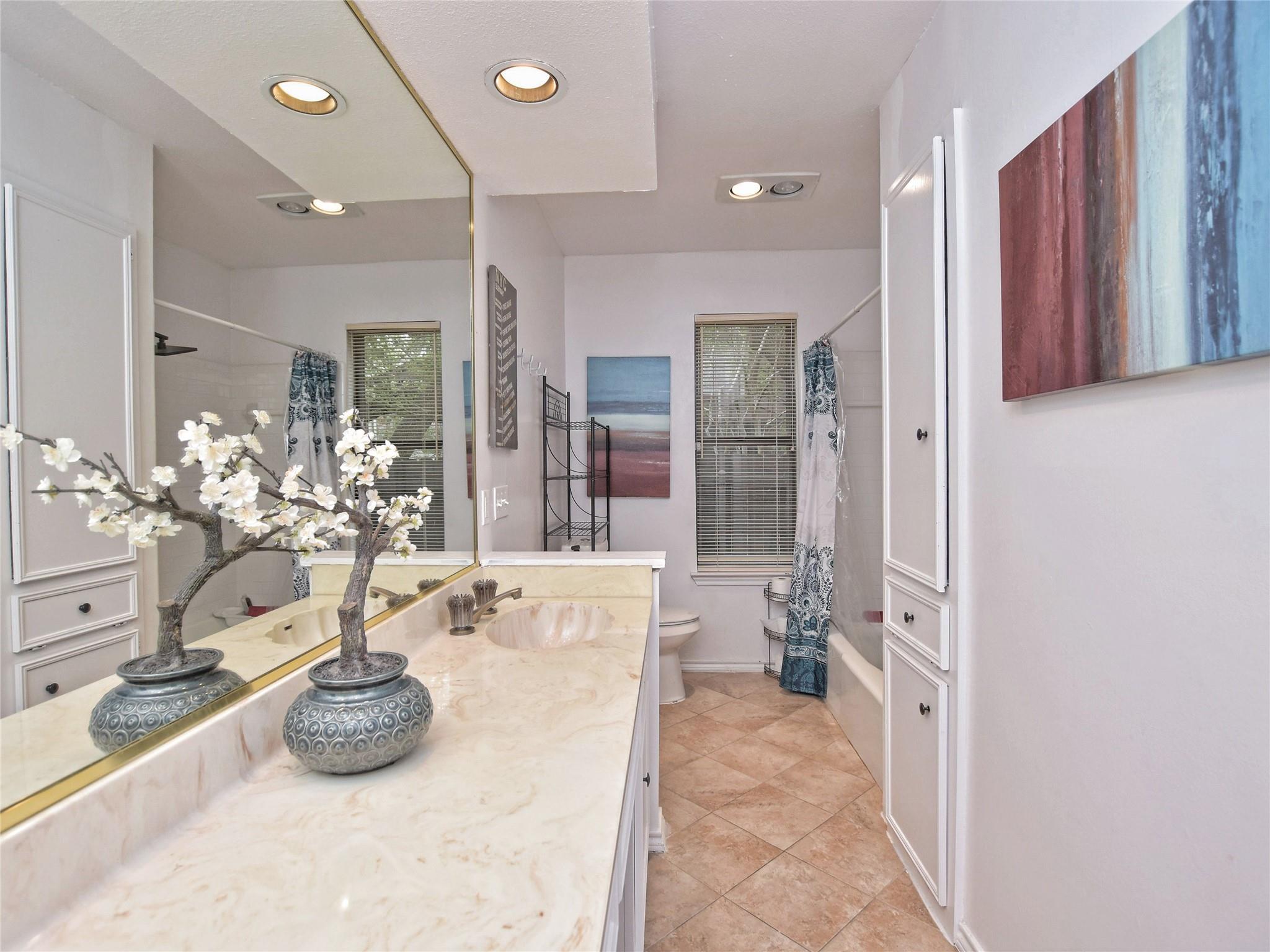 5101 Rain Creek PKWY
