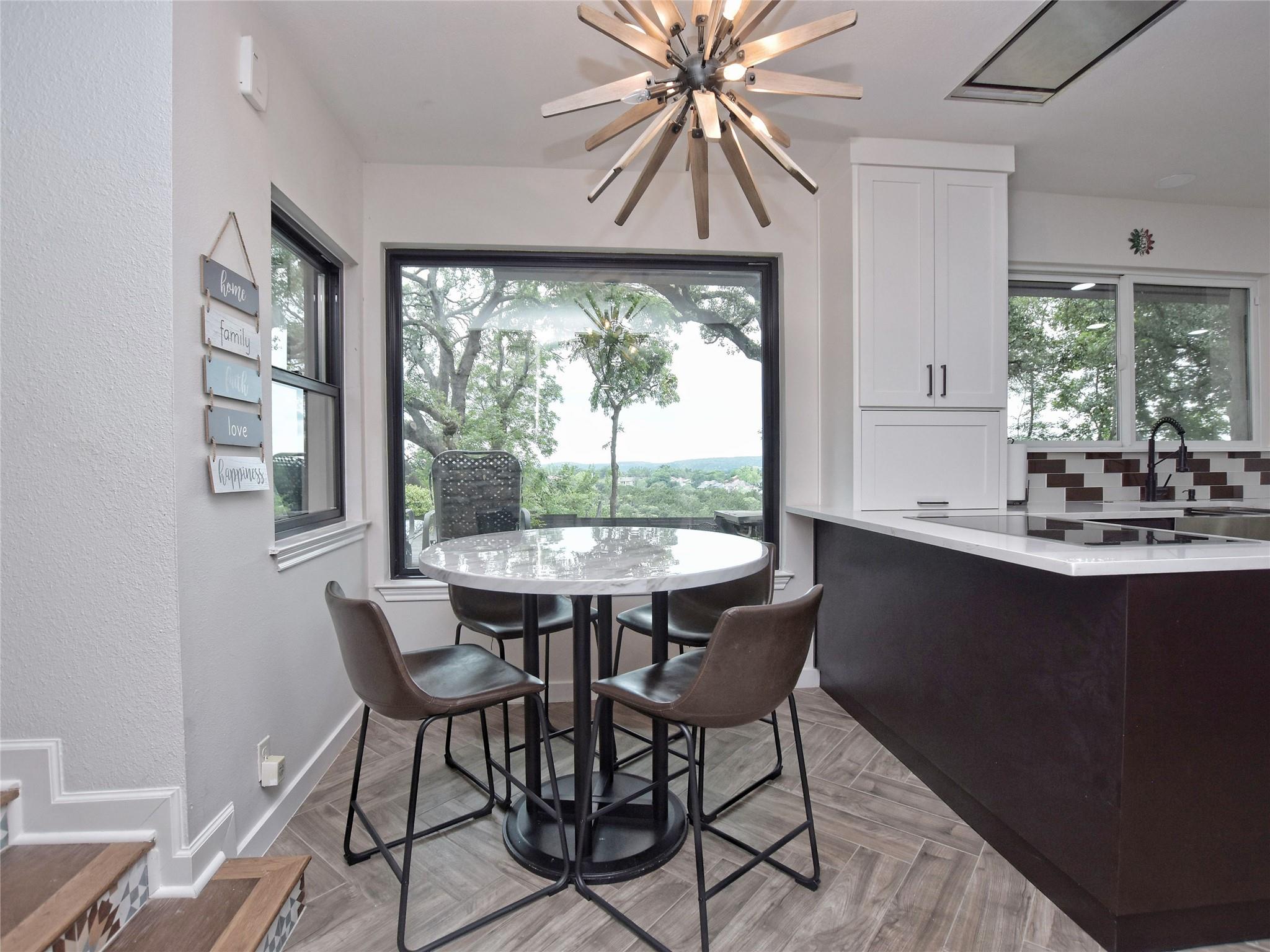 5101 Rain Creek PKWY