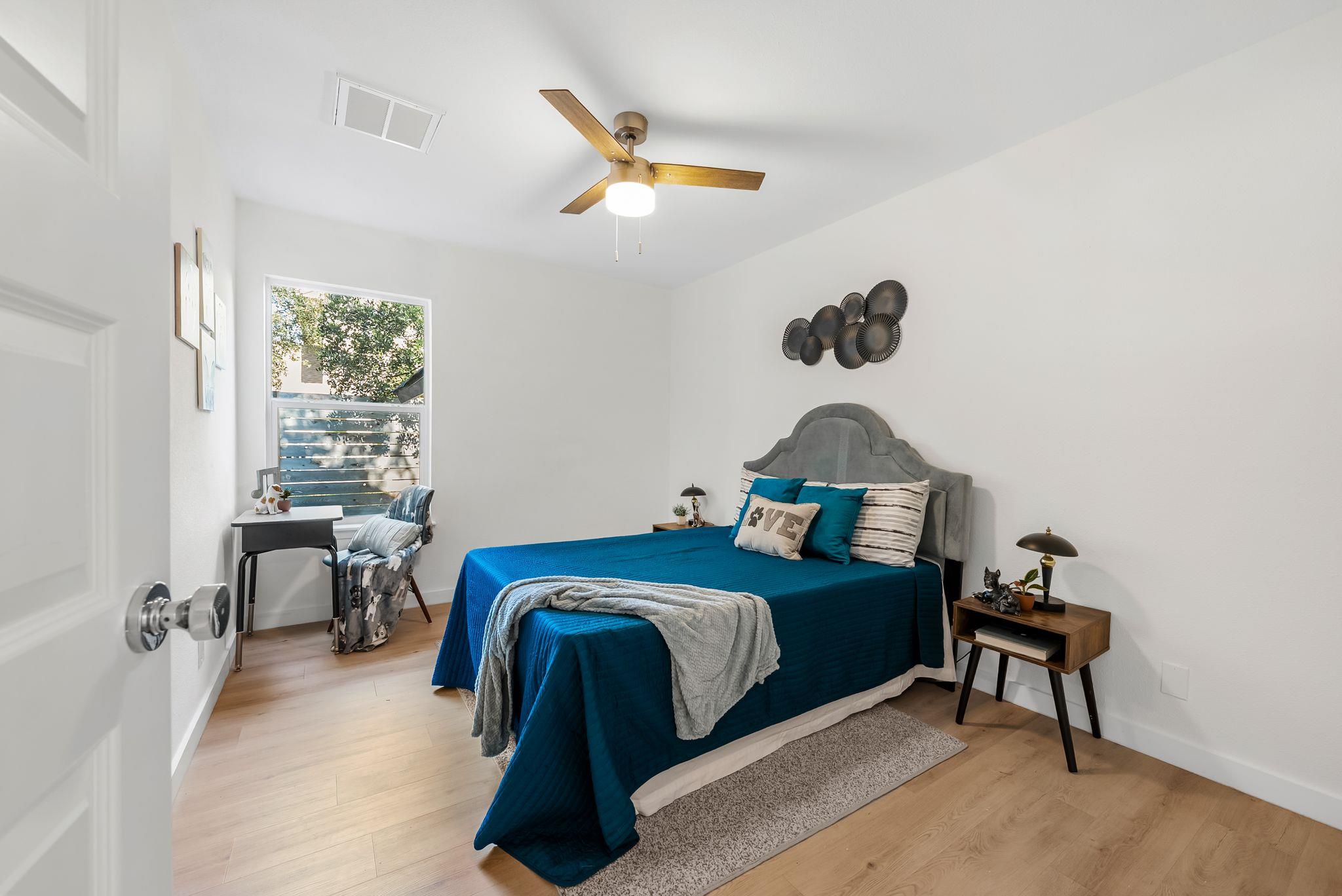 1111 Quail Park DR