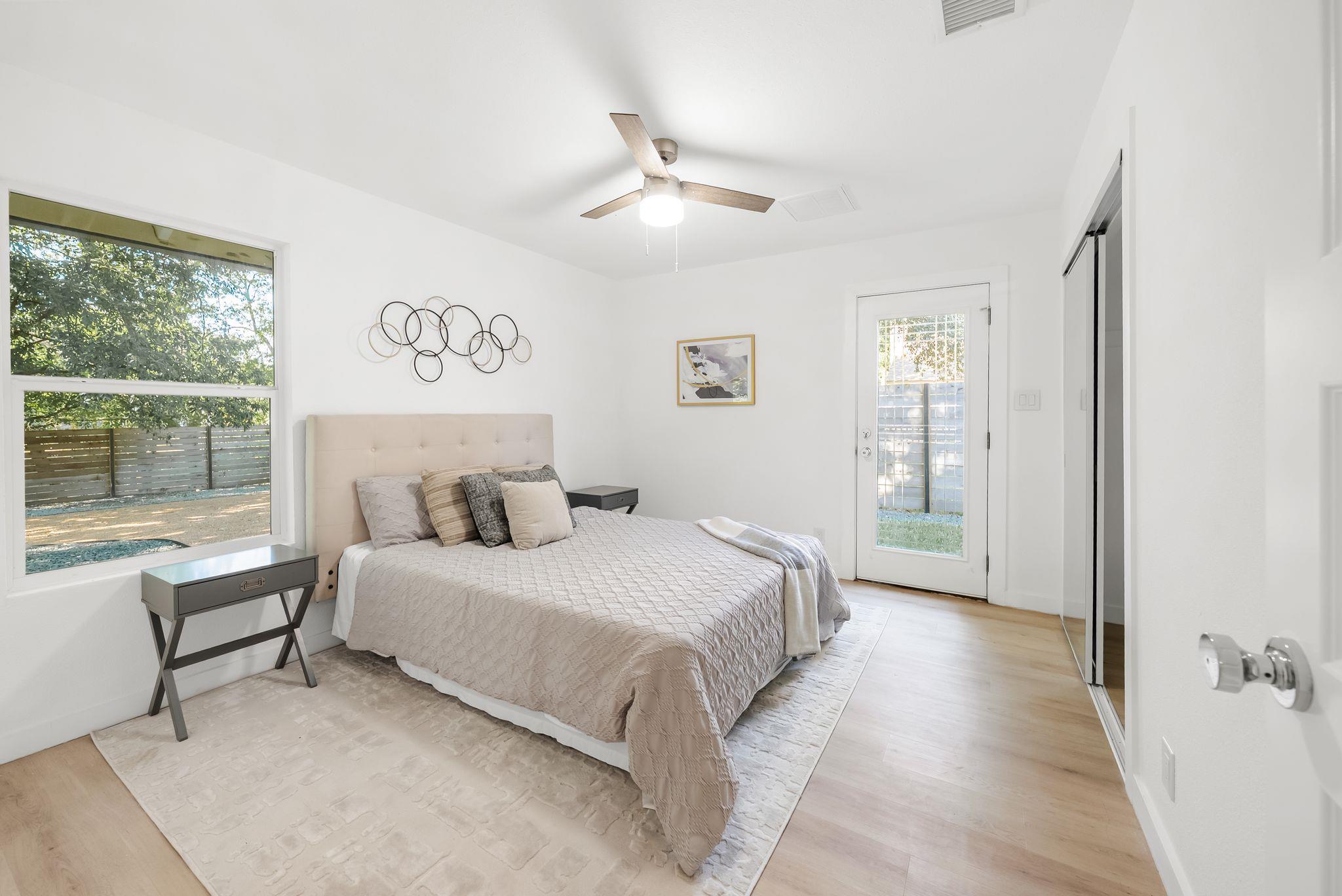 1111 Quail Park DR