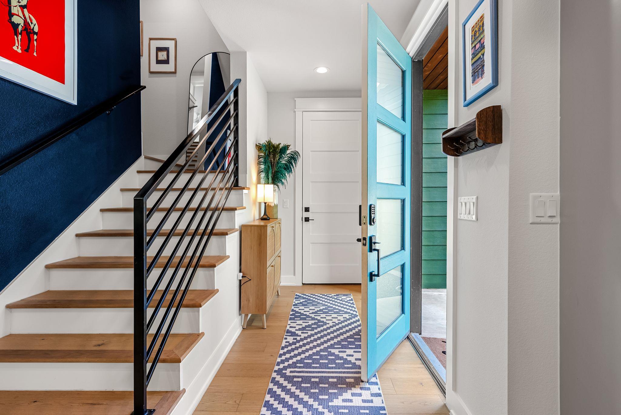 5109 Stone Gate DR # 1