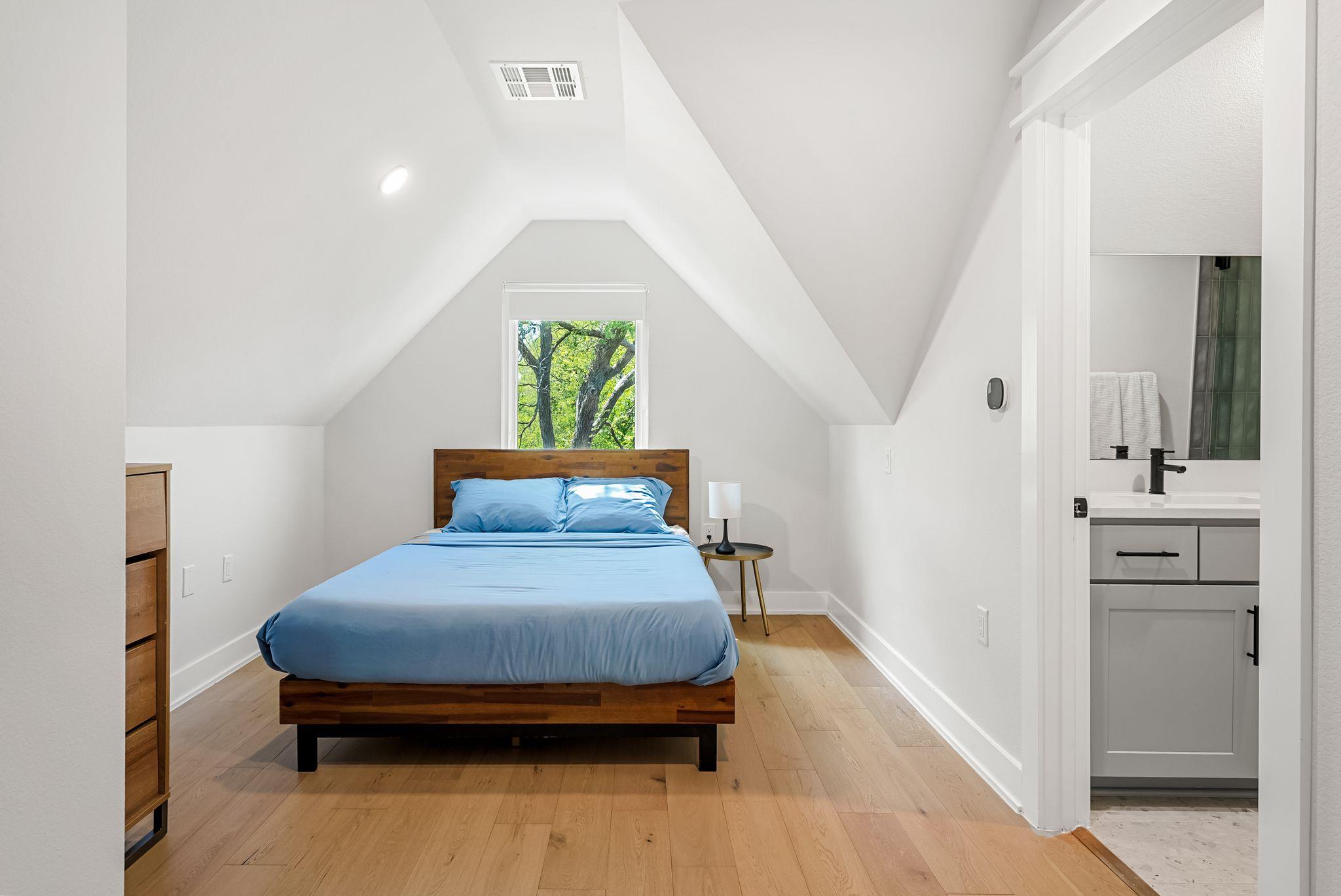 5109 Stone Gate DR # 1