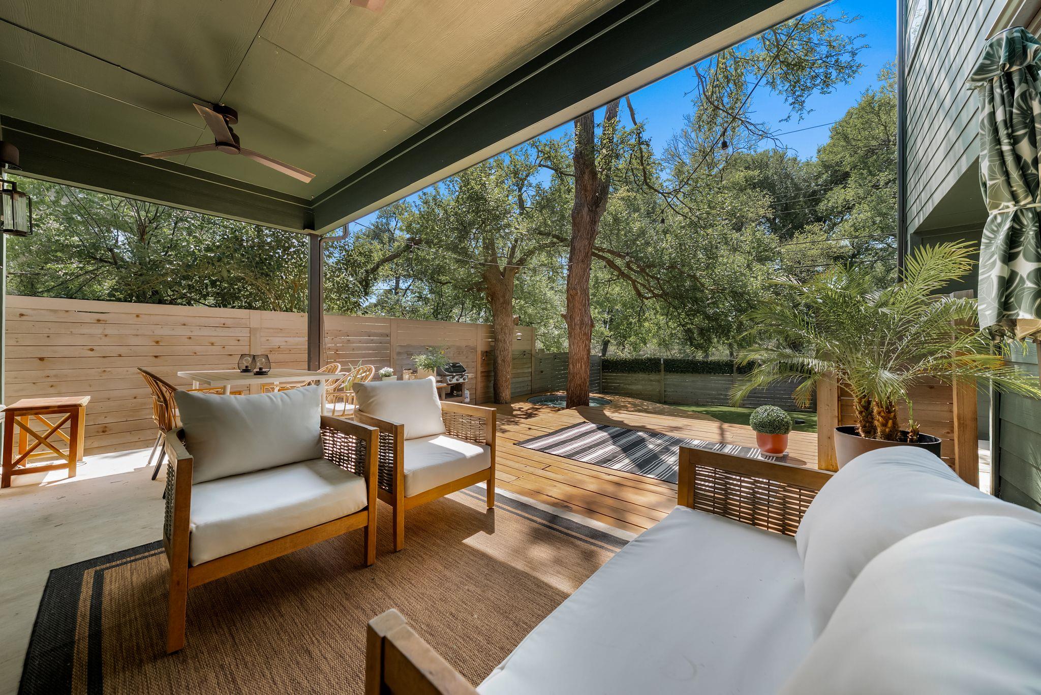 5109 Stone Gate DR # 1