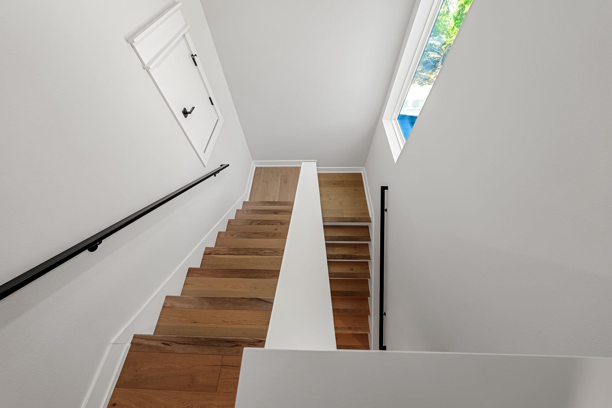 5109 Stone Gate DR # 1