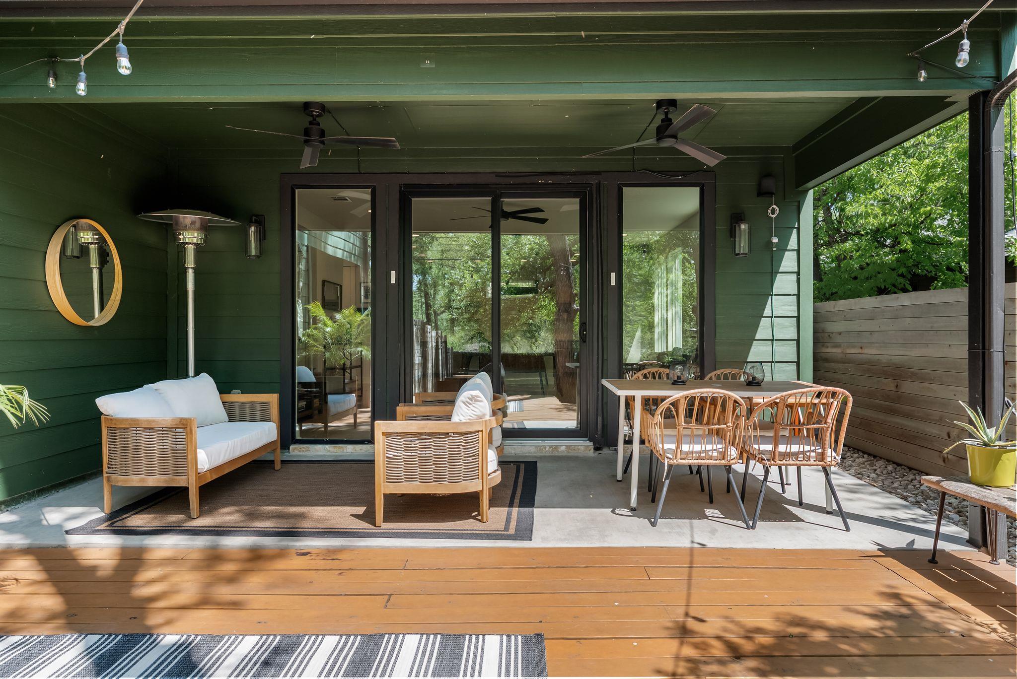 5109 Stone Gate DR # 1