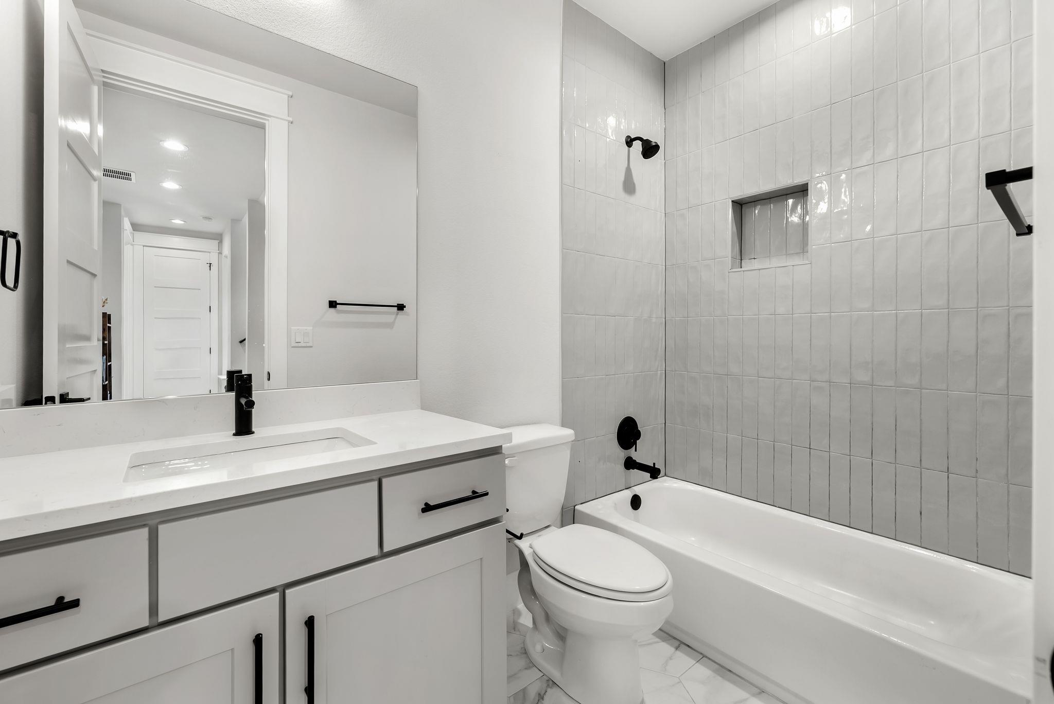 5109 Stone Gate DR # 1