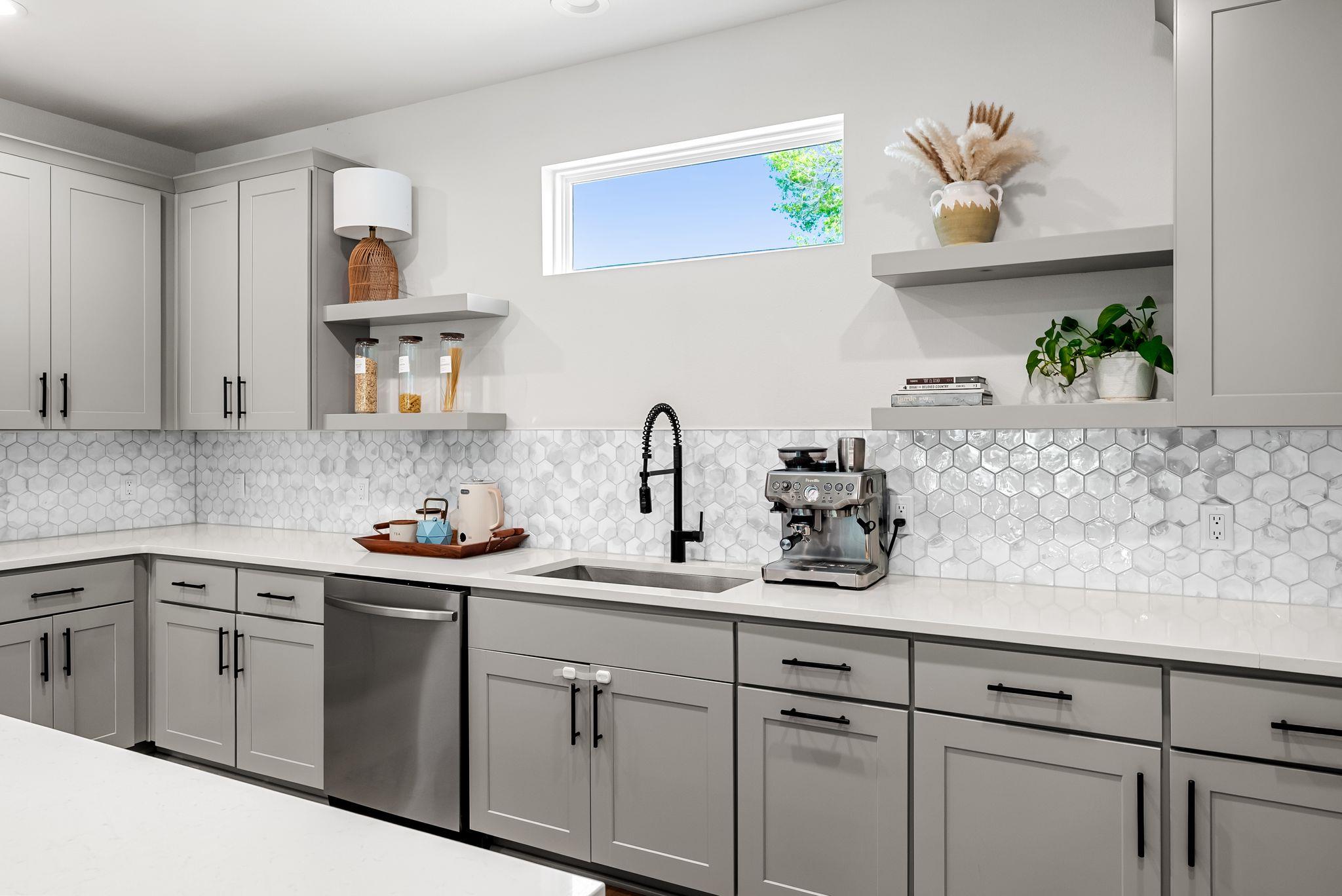 5109 Stone Gate DR # 1