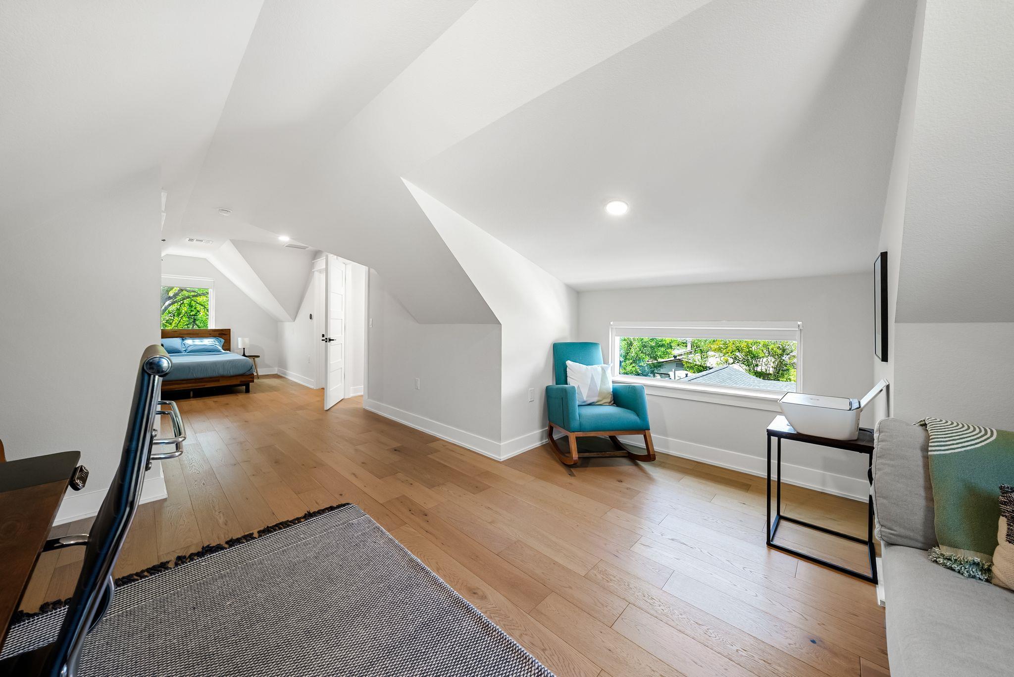 5109 Stone Gate DR # 1