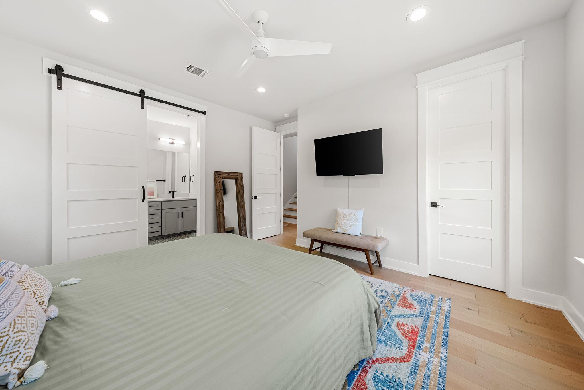 5109 Stone Gate DR # 1