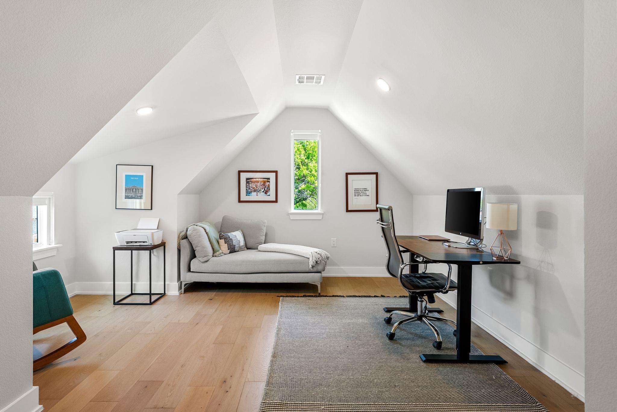 5109 Stone Gate DR # 1