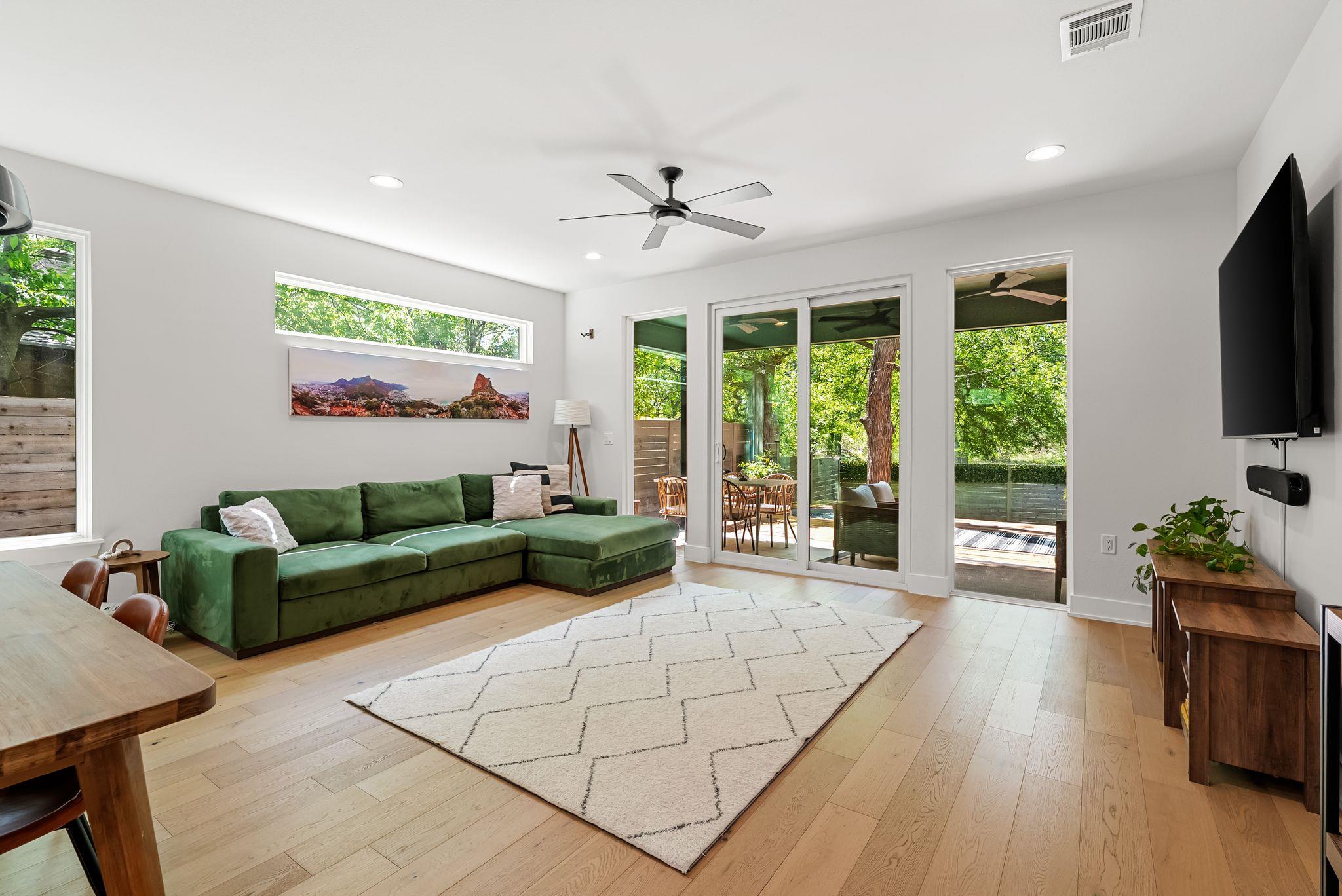 5109 Stone Gate DR # 1