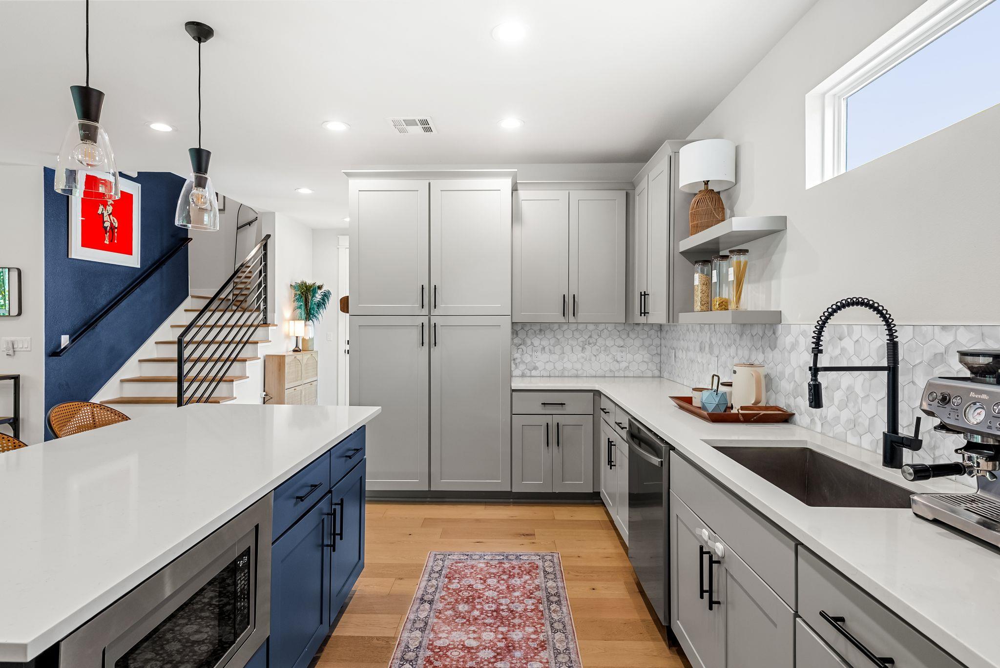 5109 Stone Gate DR # 1