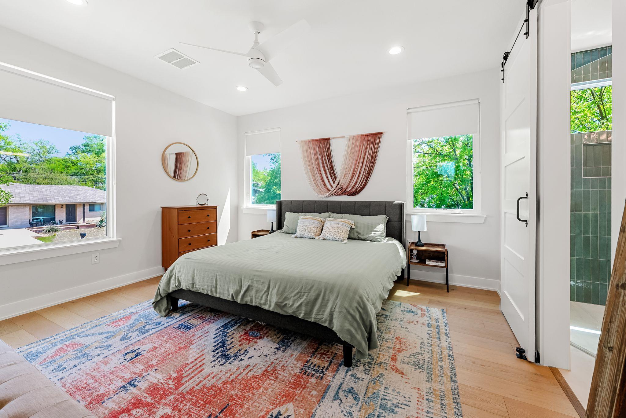 5109 Stone Gate DR # 1