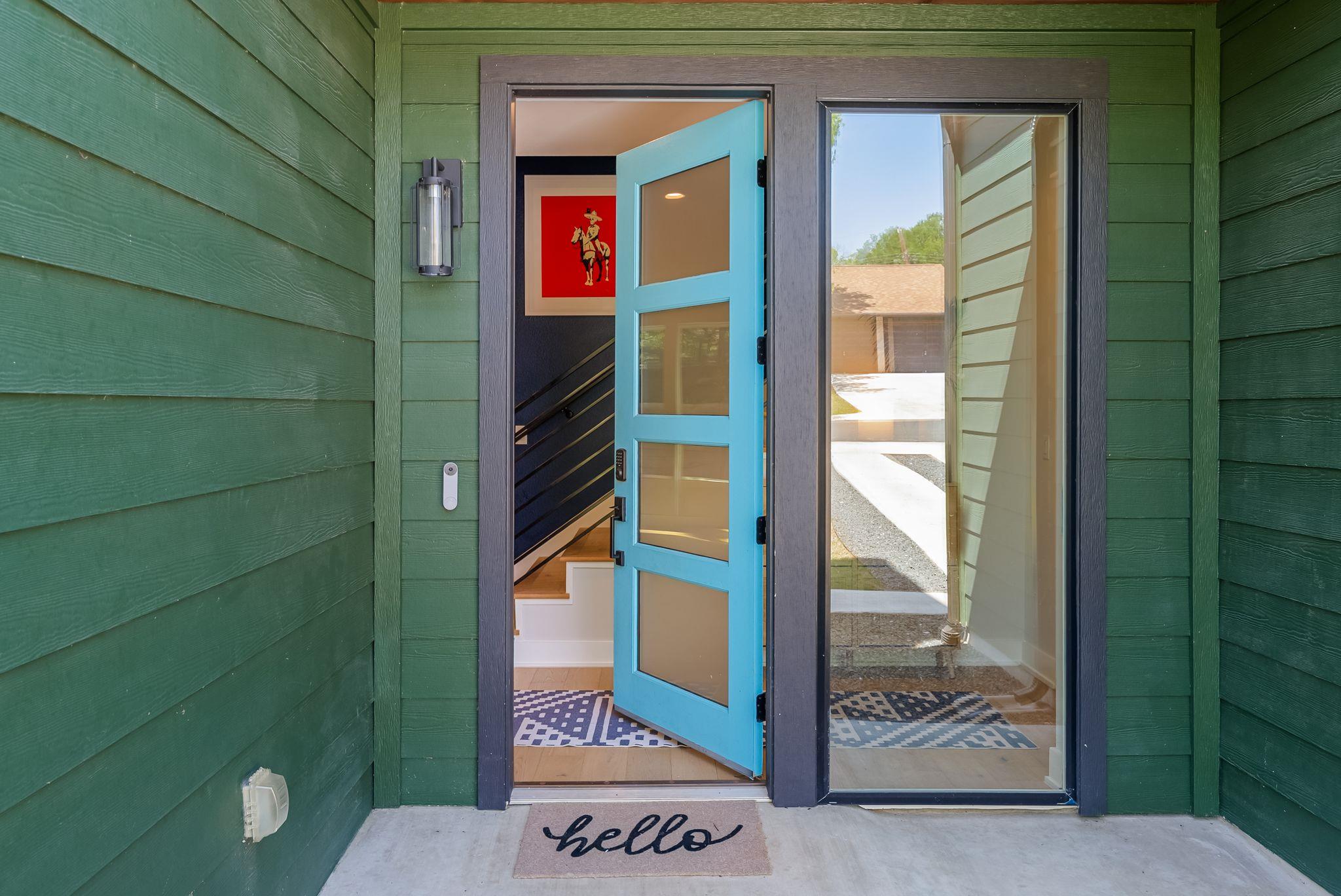 5109 Stone Gate DR # 1