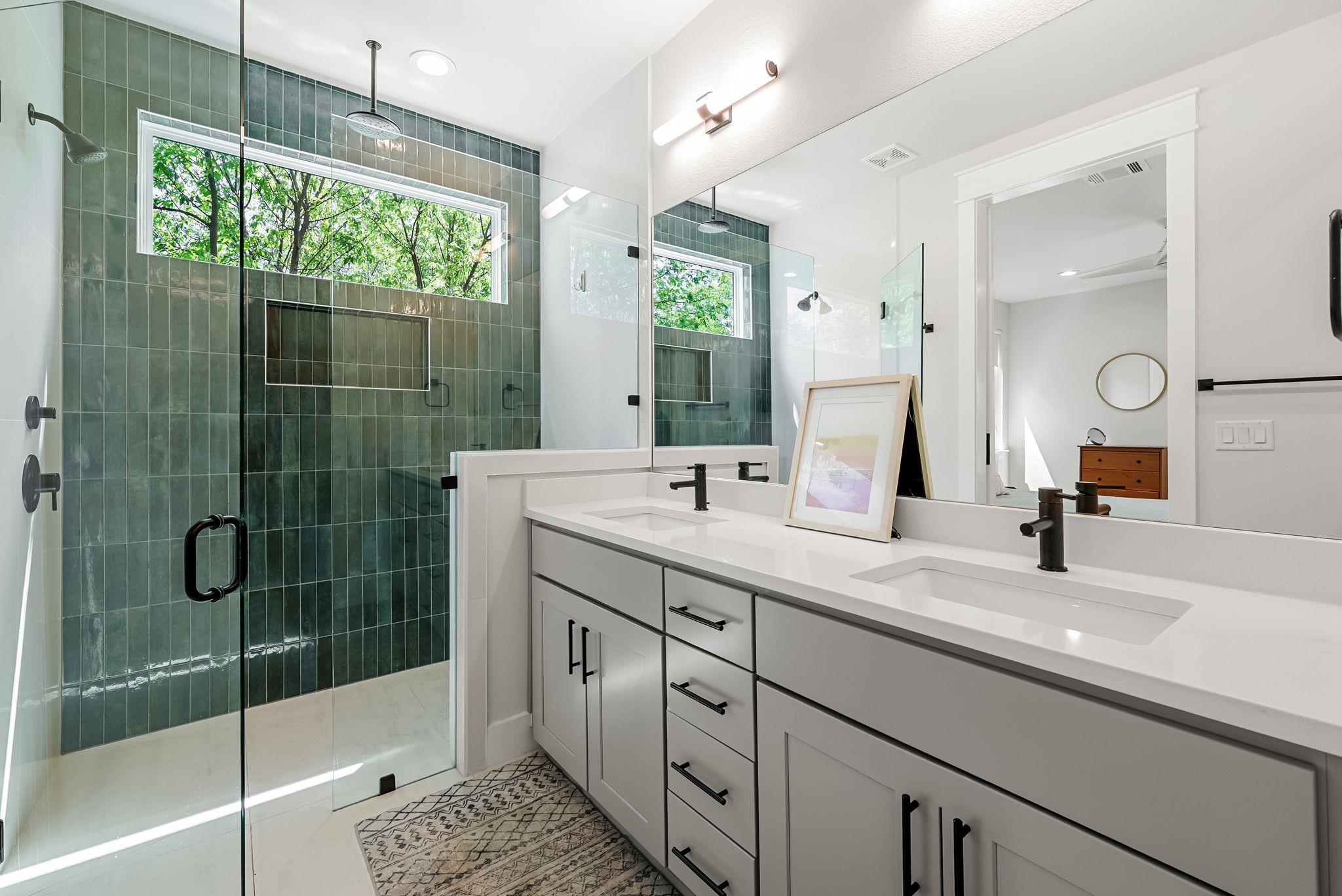 5109 Stone Gate DR # 1