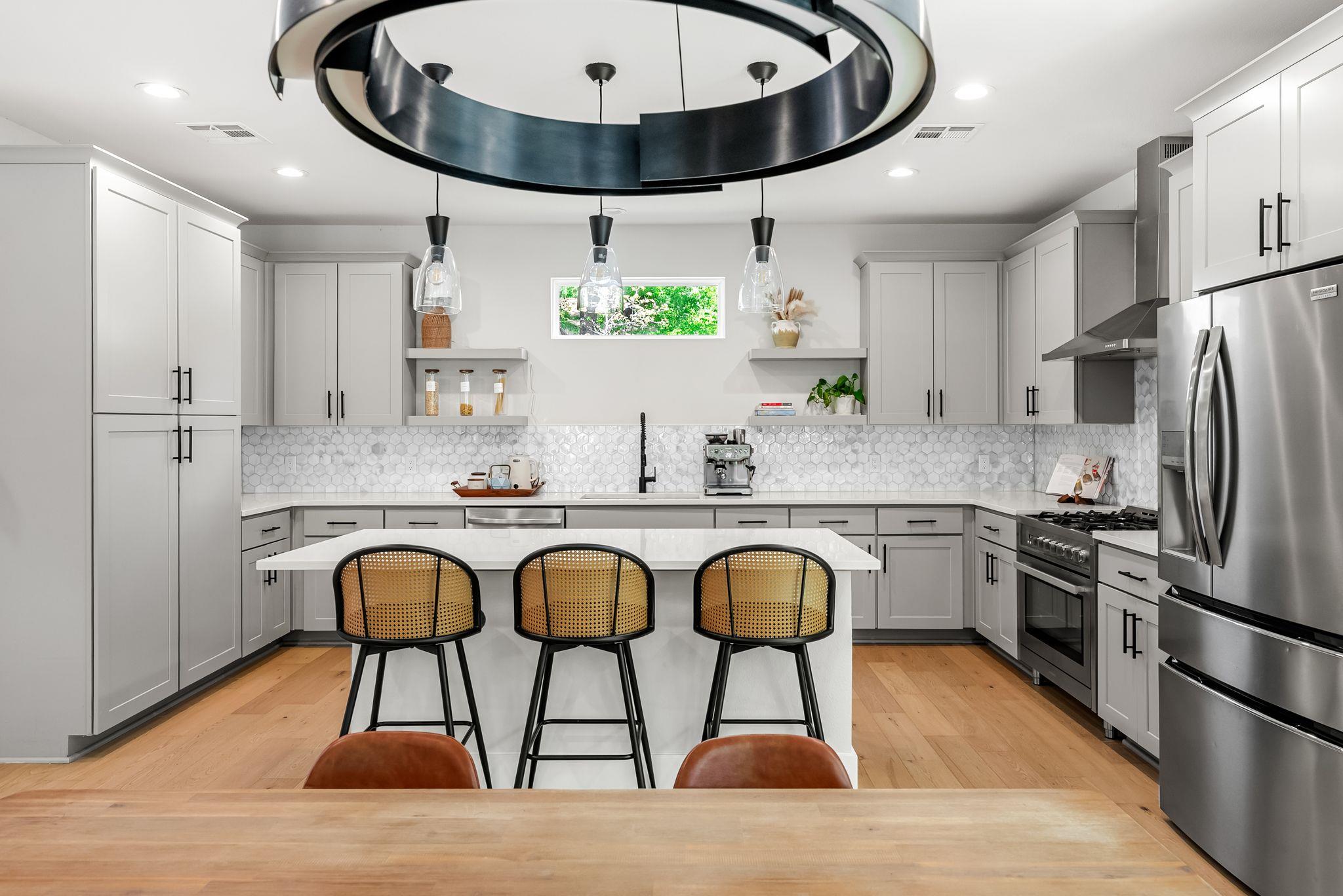 5109 Stone Gate DR # 1