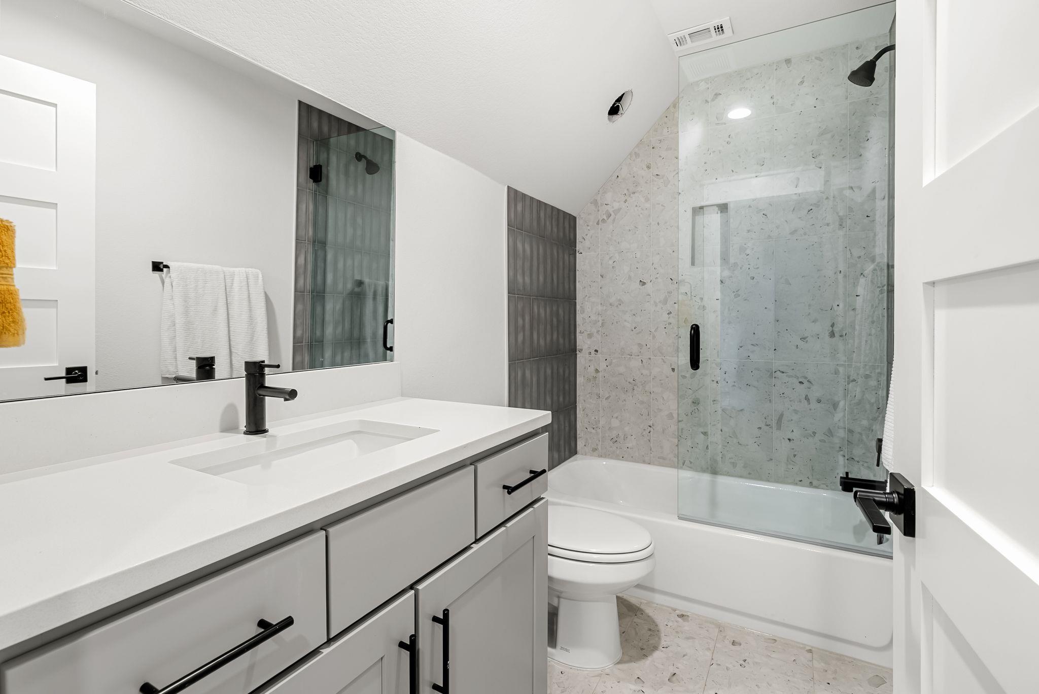 5109 Stone Gate DR # 1