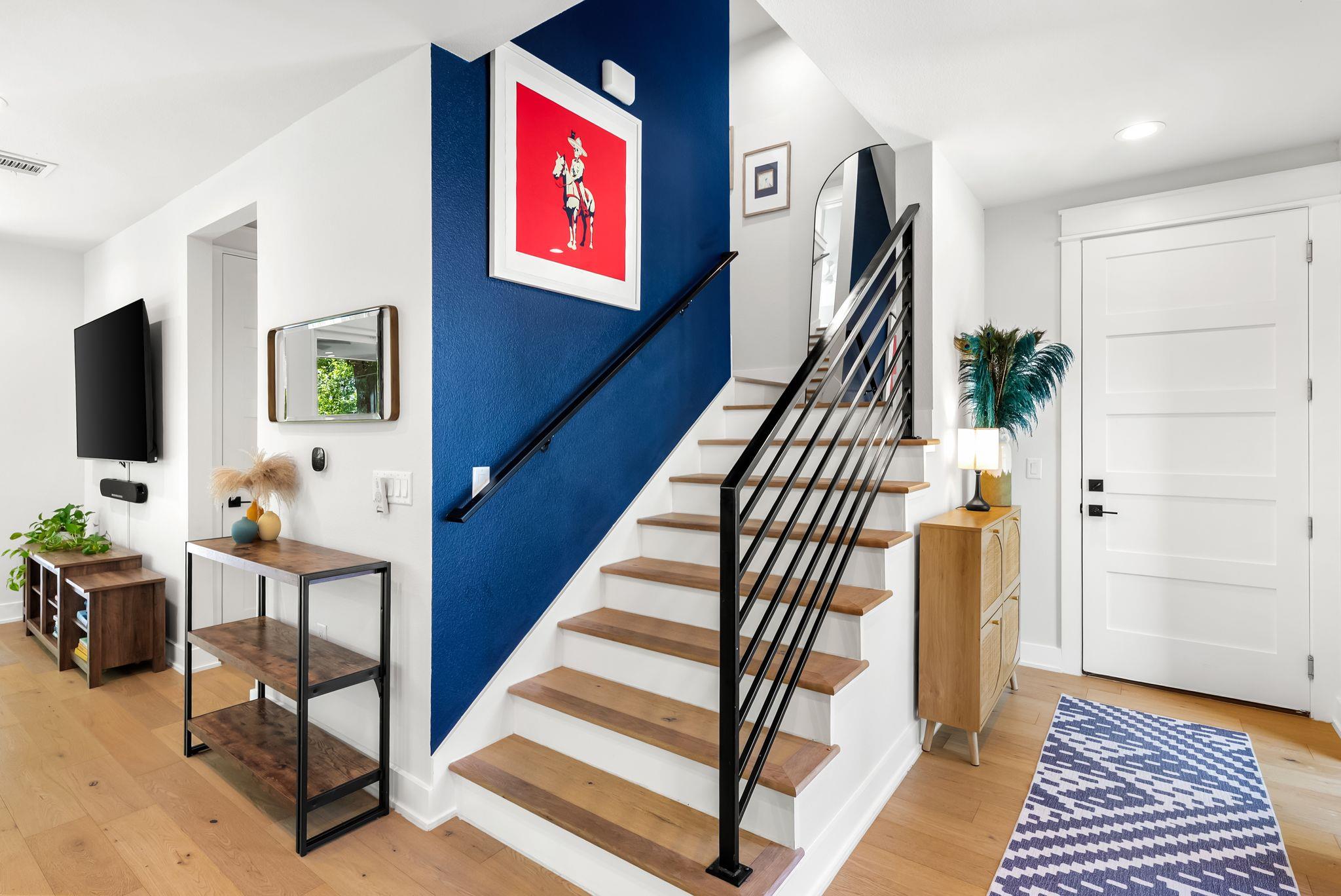 5109 Stone Gate DR # 1