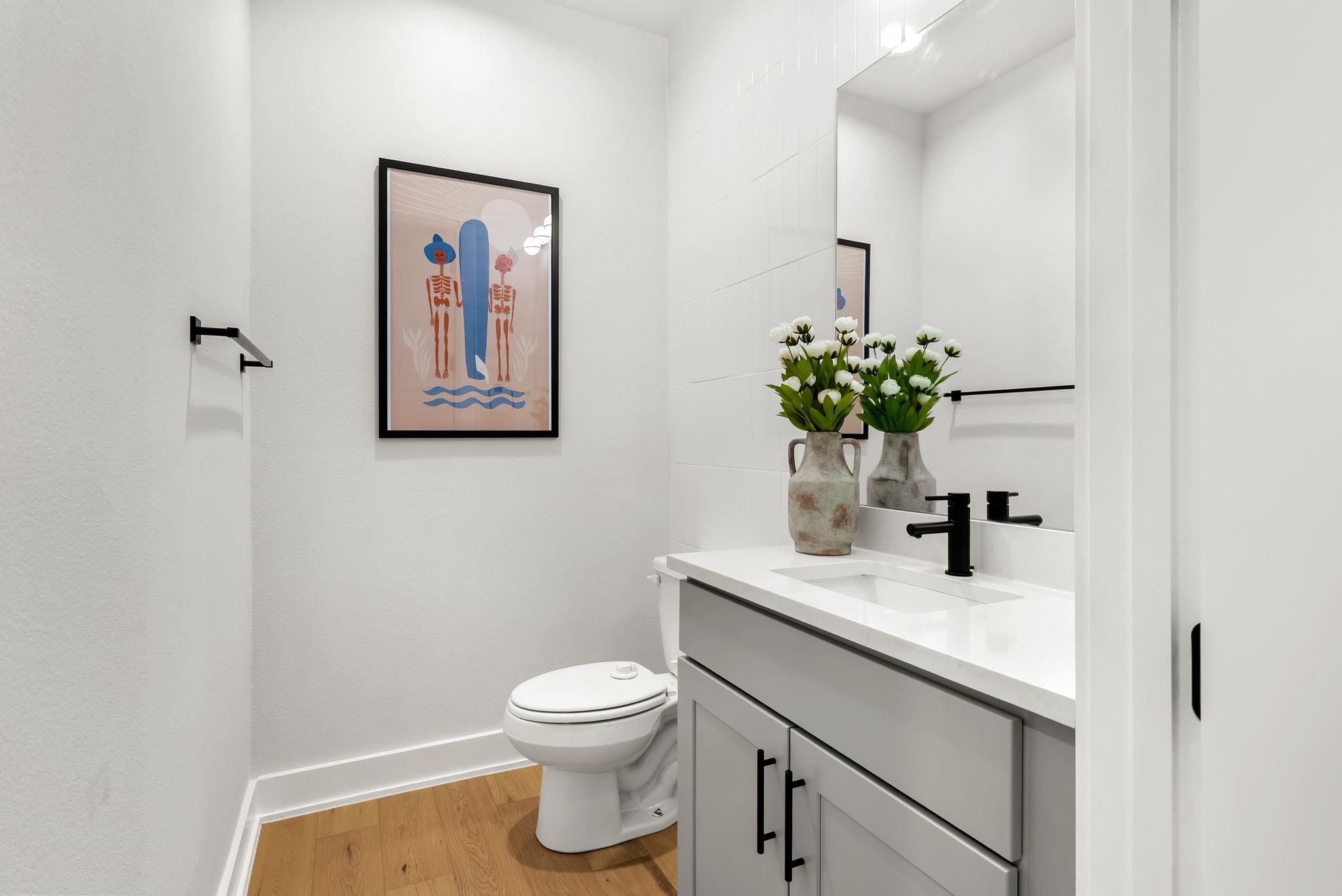 5109 Stone Gate DR # 1