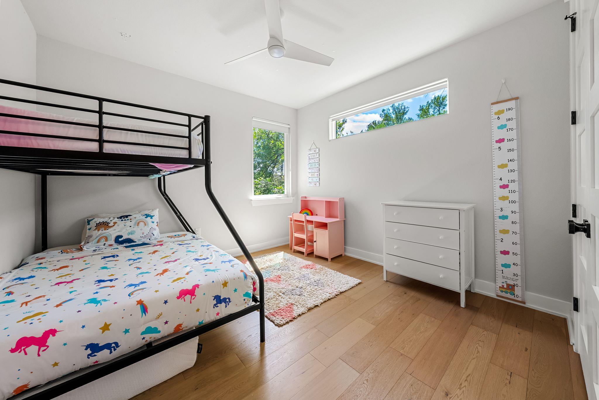 5109 Stone Gate DR # 1