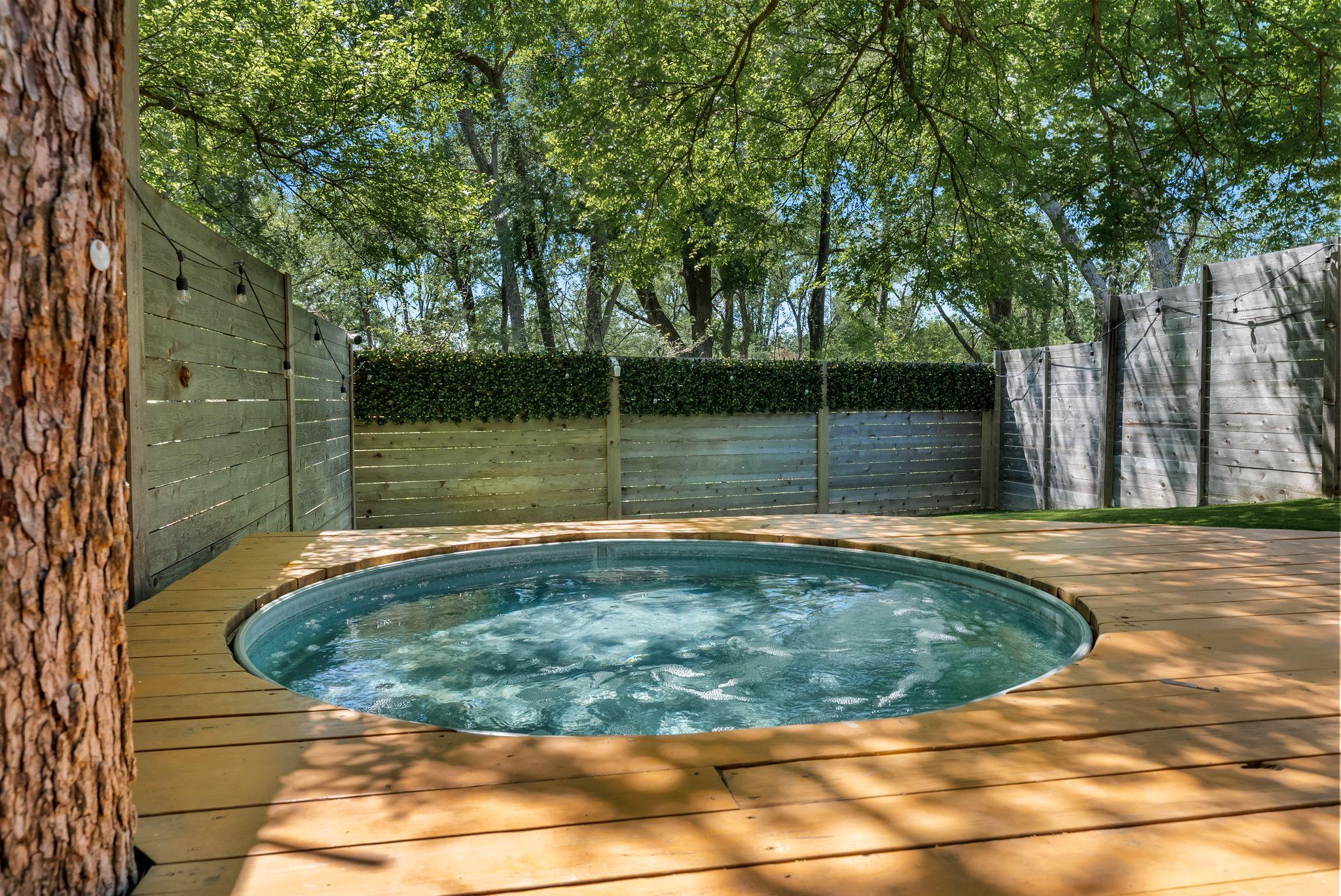 5109 Stone Gate DR # 1