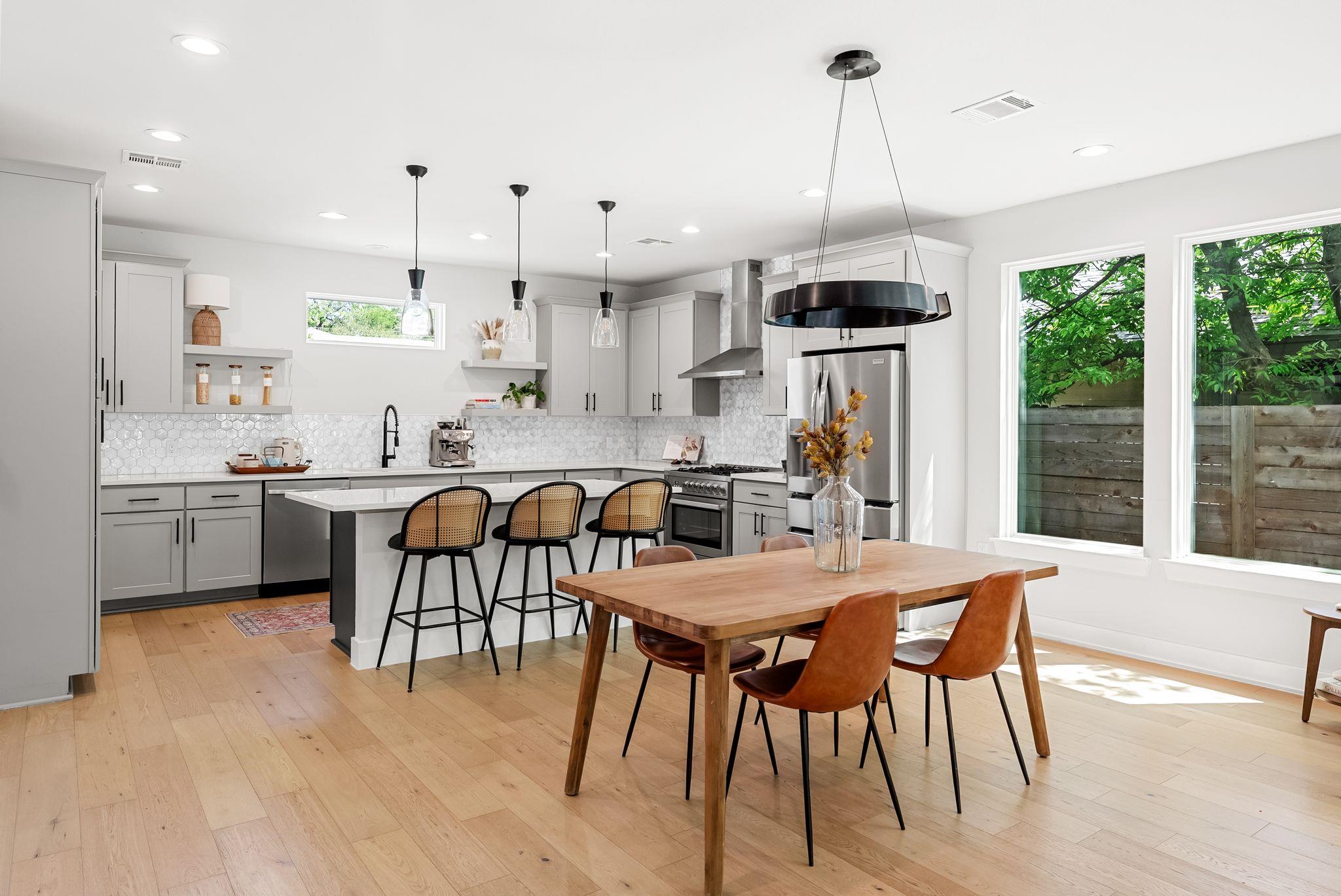 5109 Stone Gate DR # 1