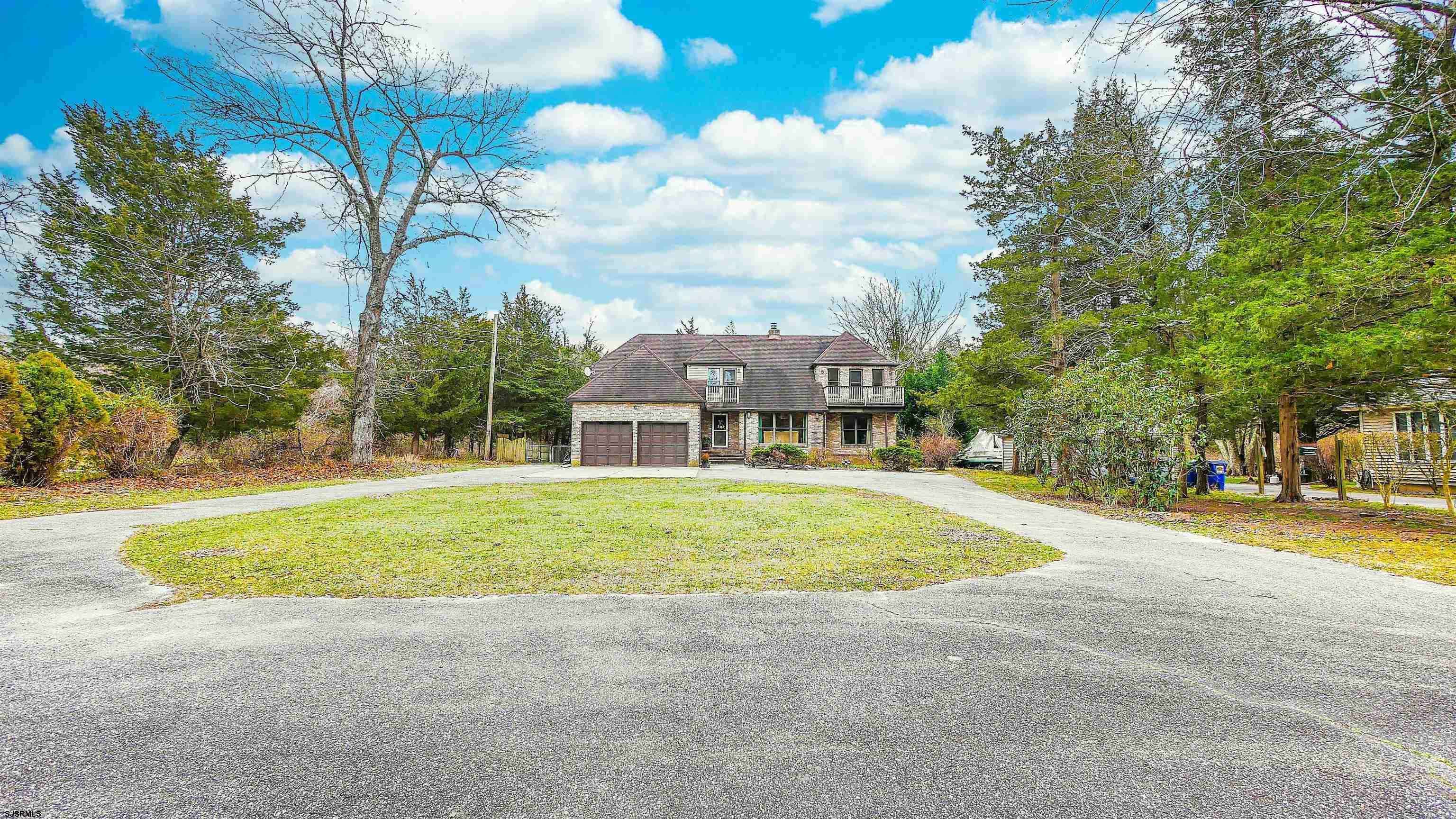 448 8th Ave
