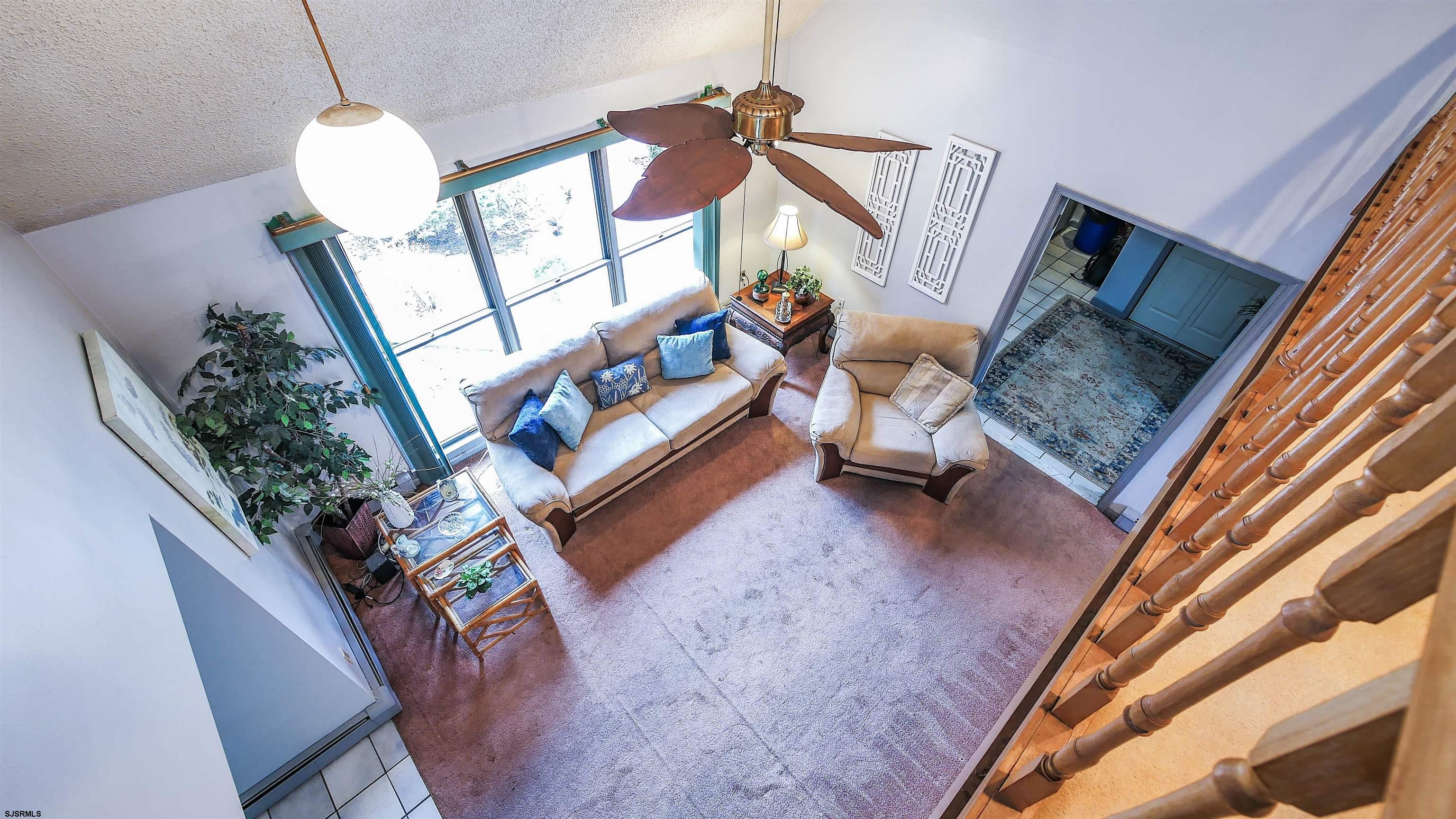 448 8th Ave